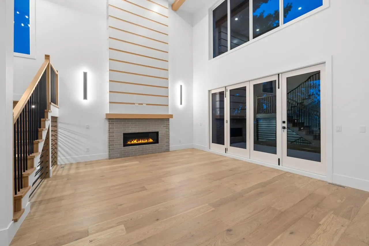 36074 Southridge Place
