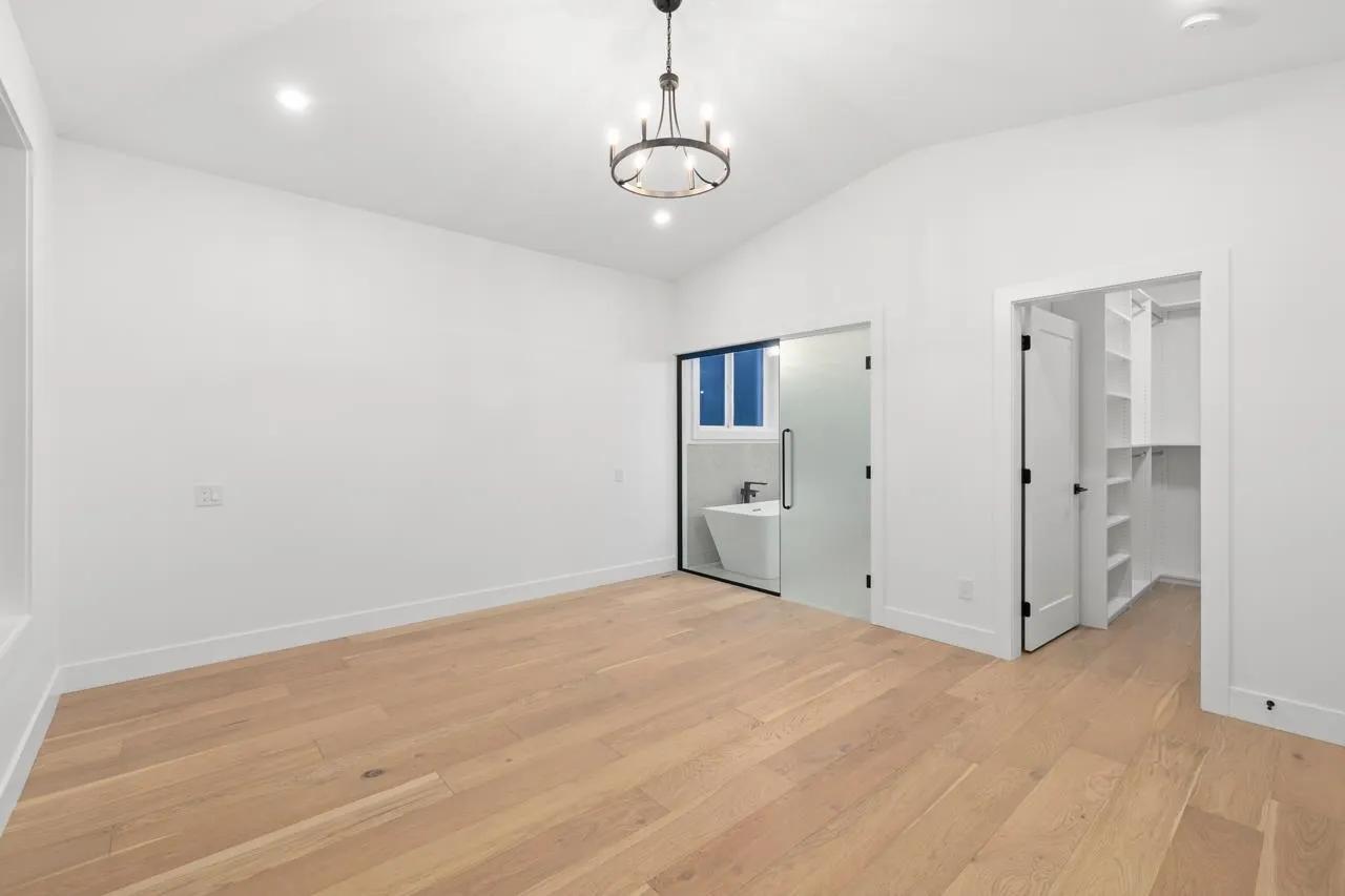 36074 Southridge Place