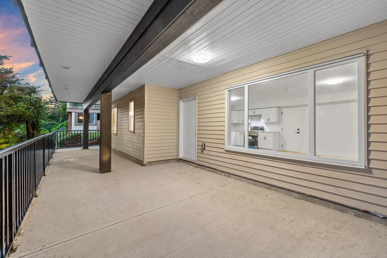 36074 Southridge Place