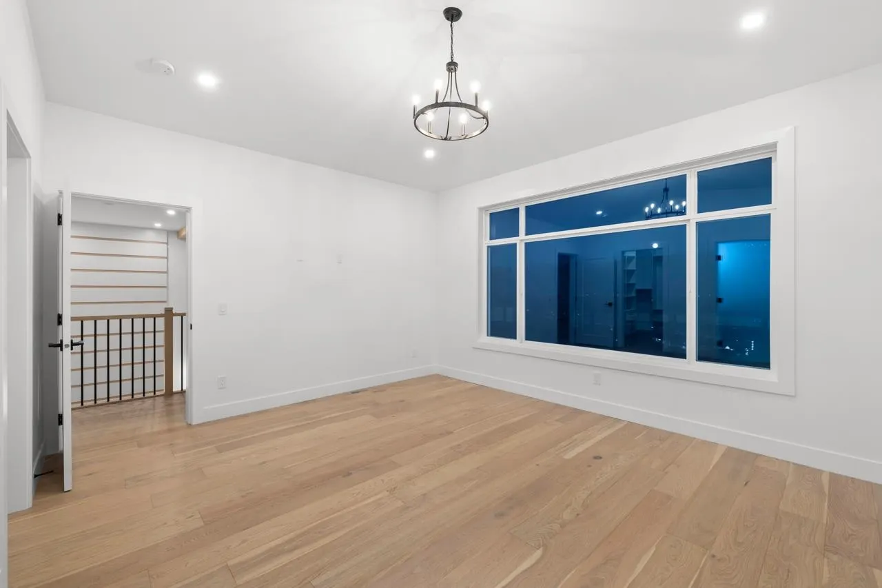 36074 Southridge Place