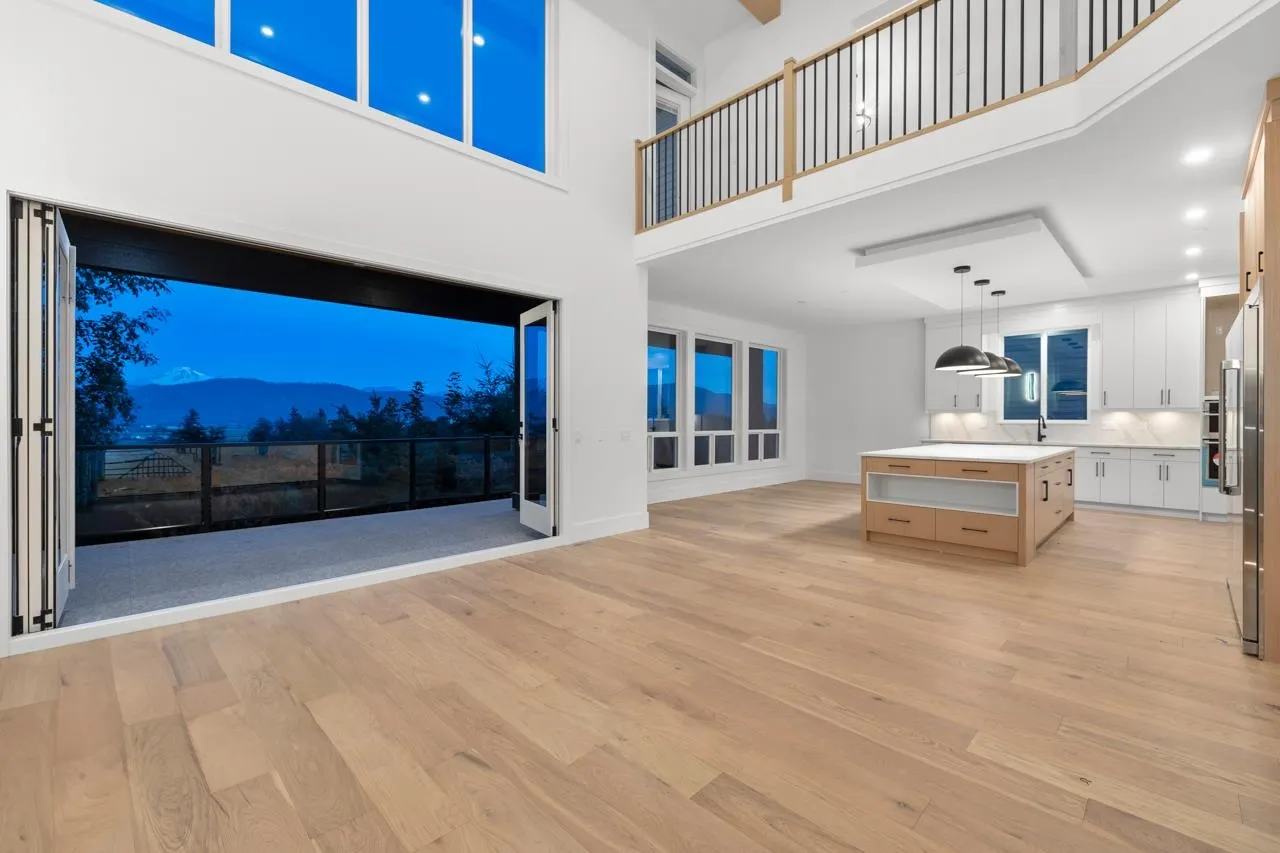 36074 Southridge Place