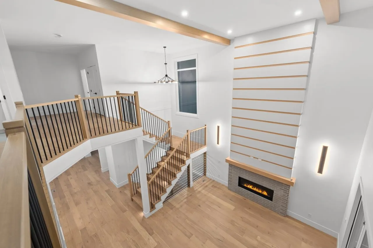 36074 Southridge Place