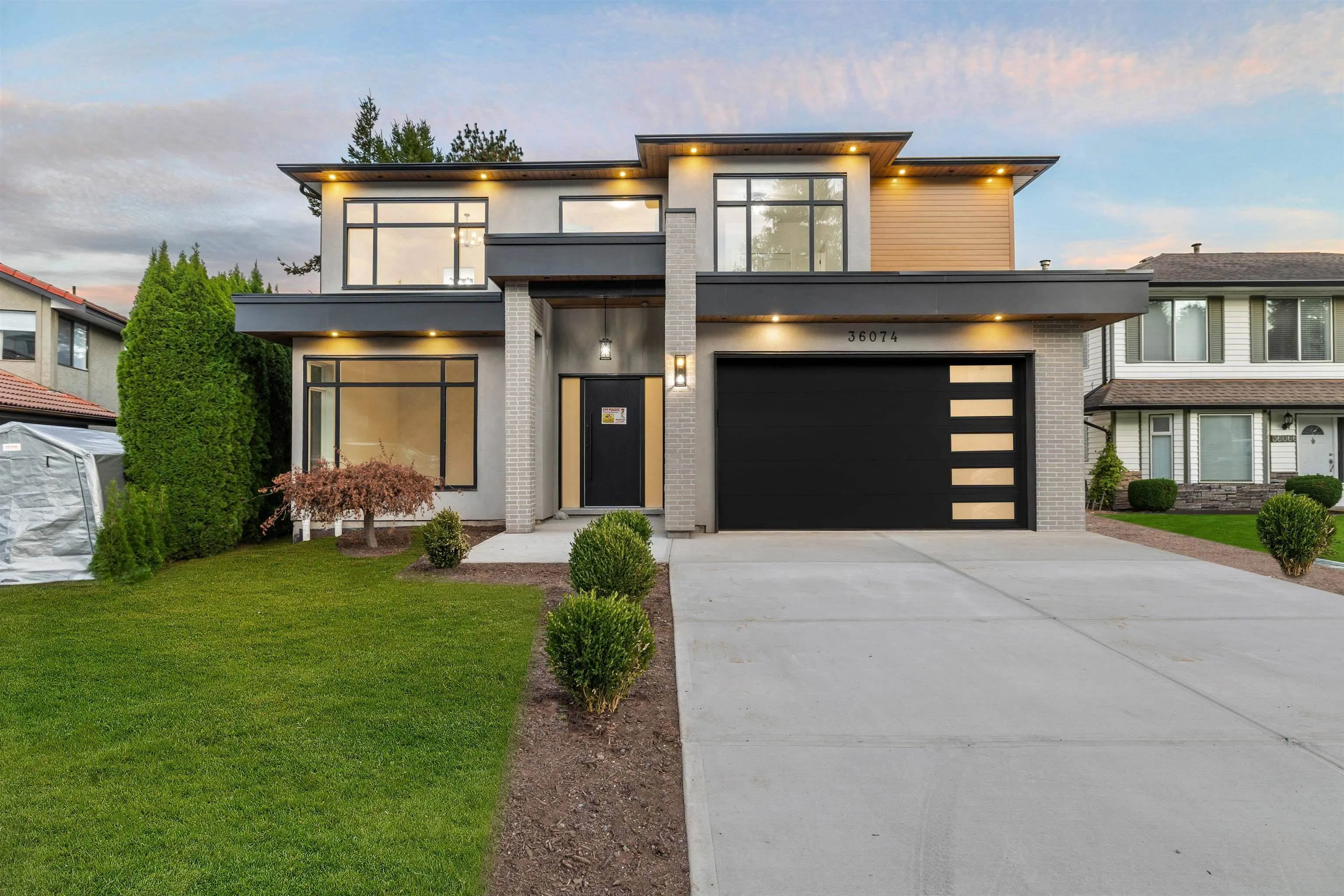 36074 Southridge Place