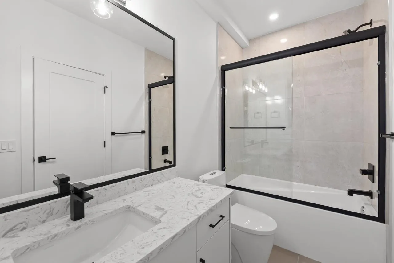 36074 Southridge Place