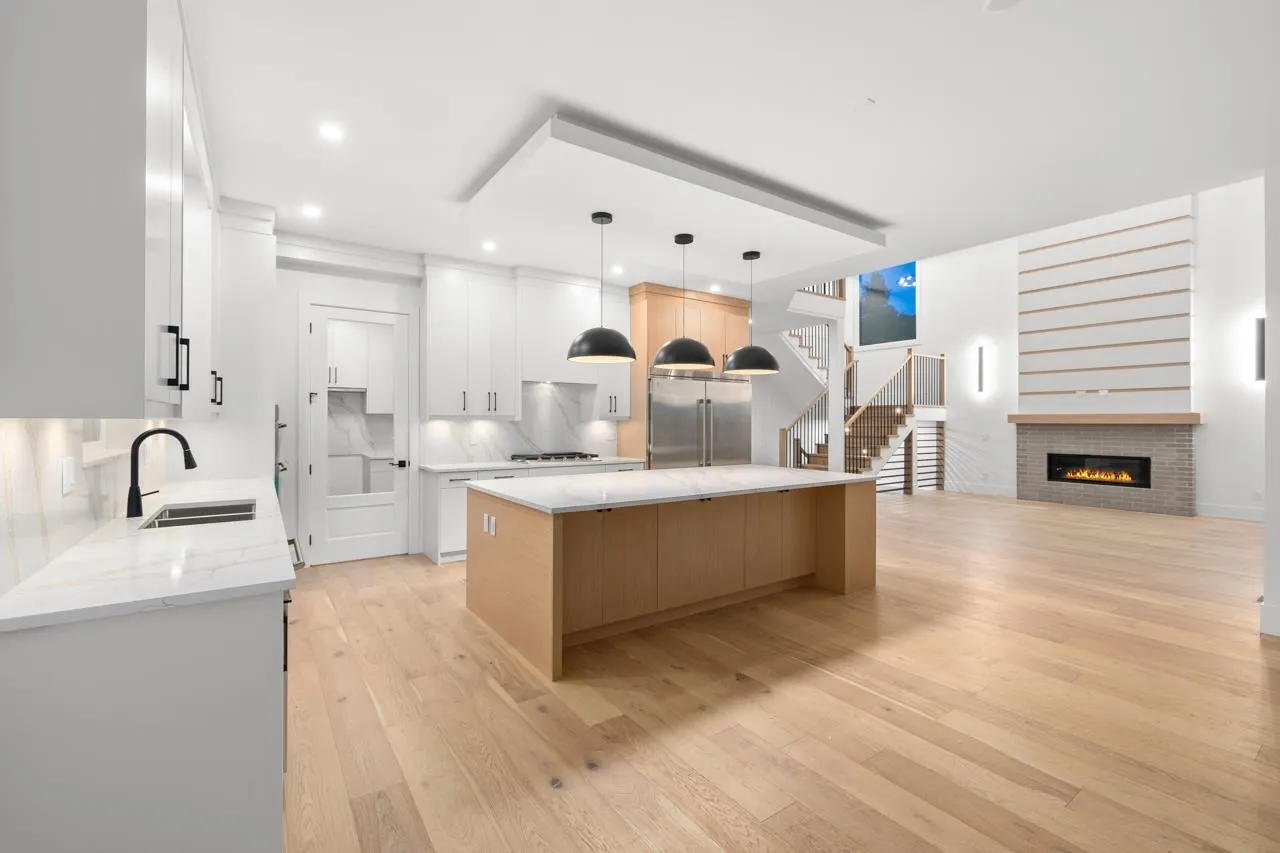 36074 Southridge Place