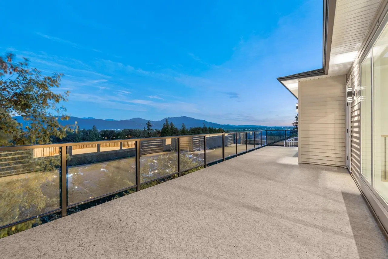 36074 Southridge Place