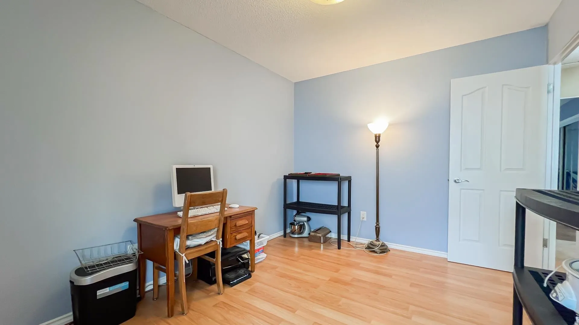 324 9411 Glendower Drive