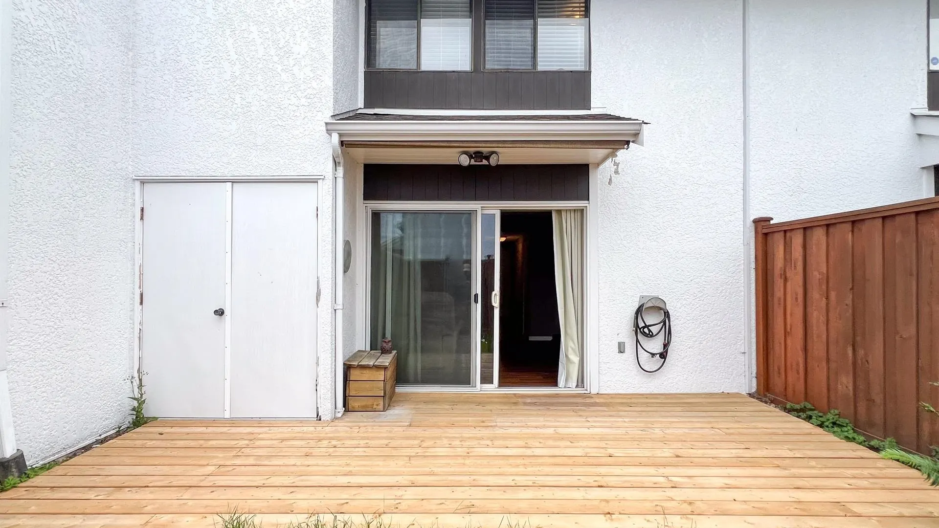 324 9411 Glendower Drive