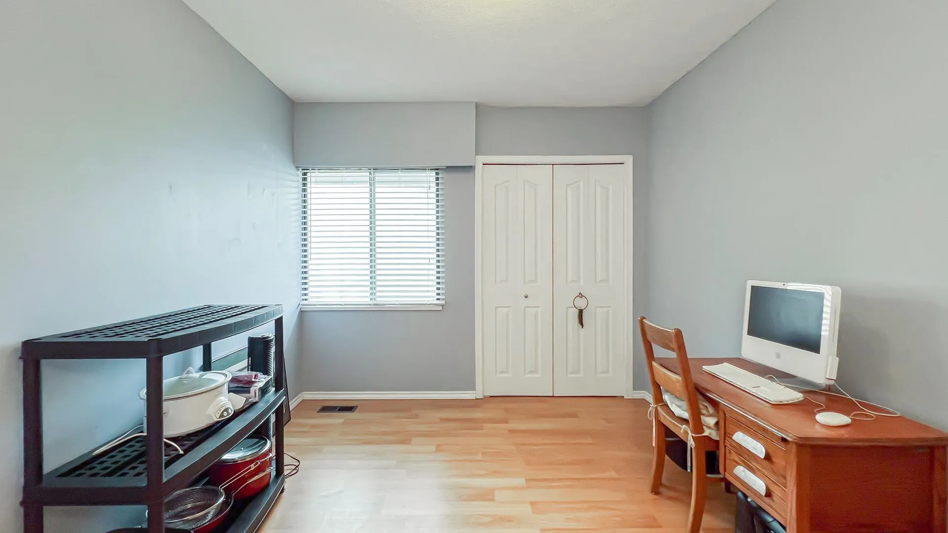 324 9411 Glendower Drive