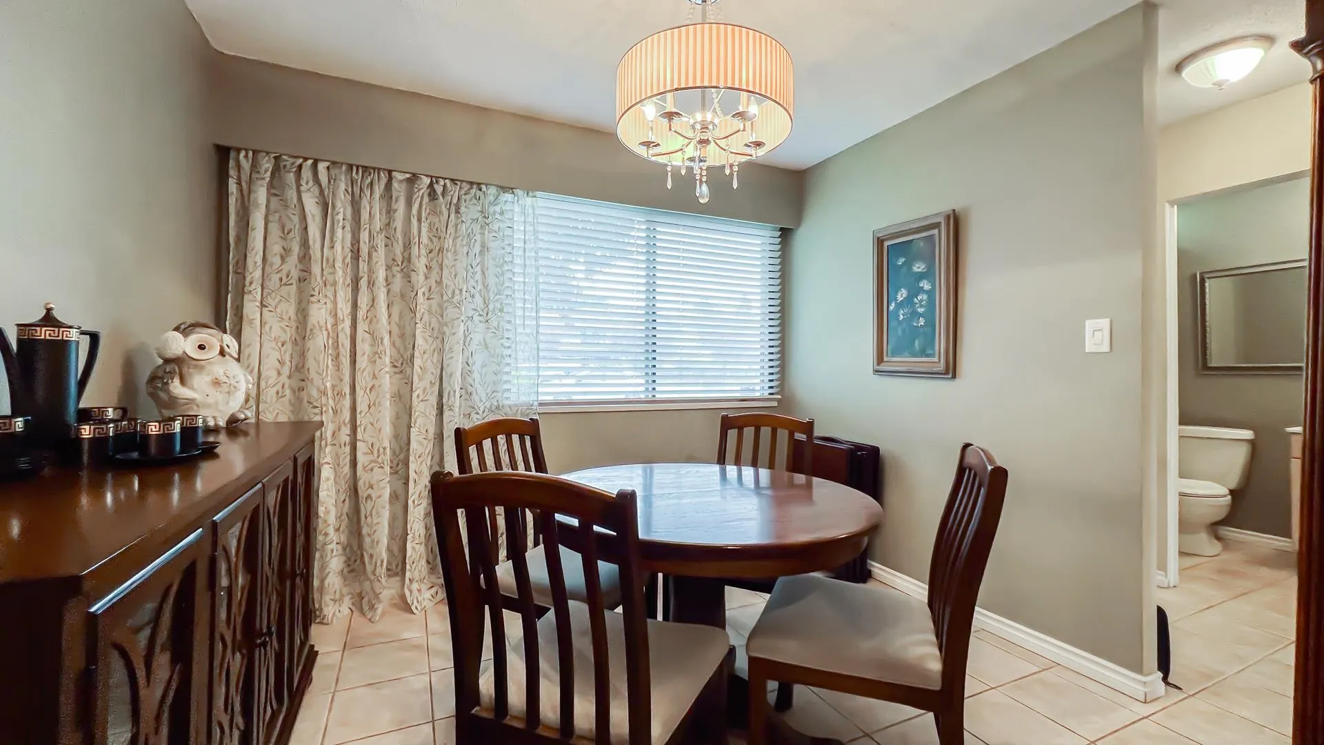 324 9411 Glendower Drive