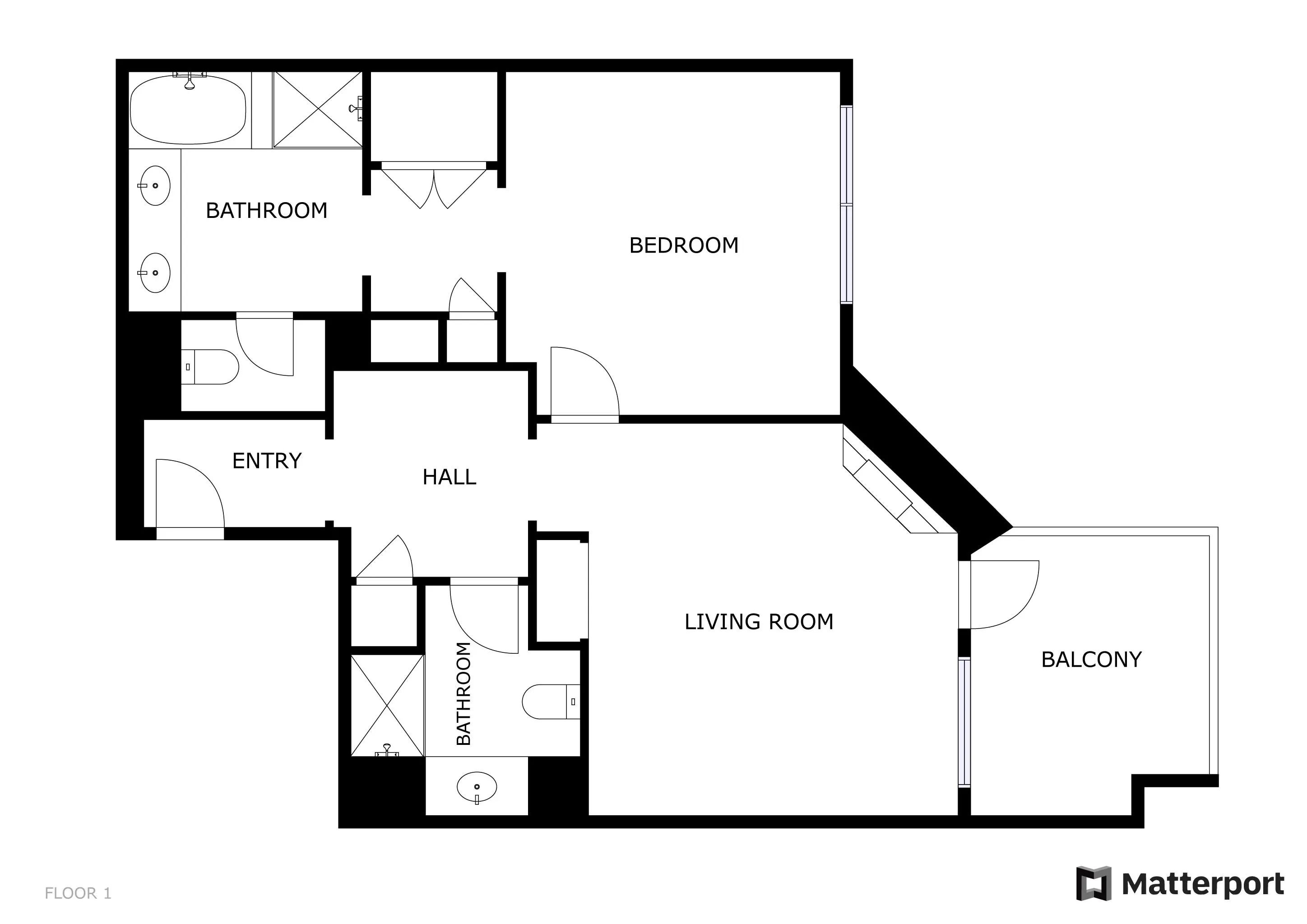 319 4591 Blackcomb Way