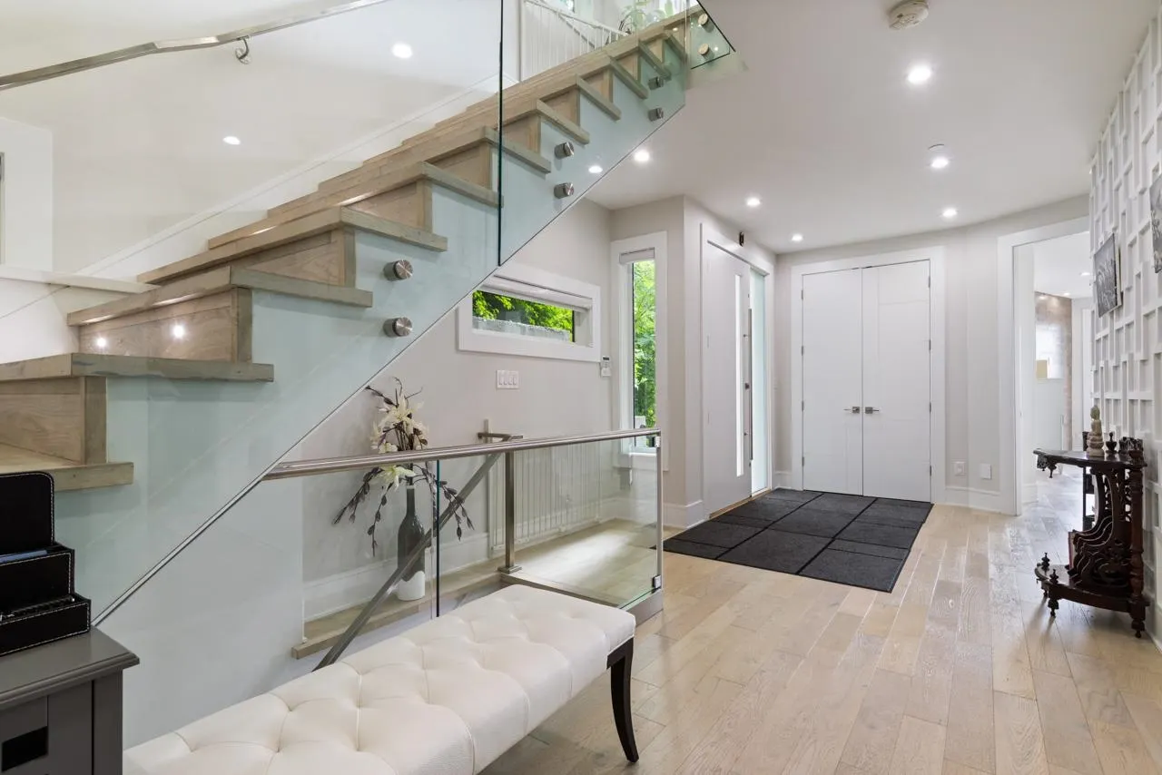14999 Blackwood Lane