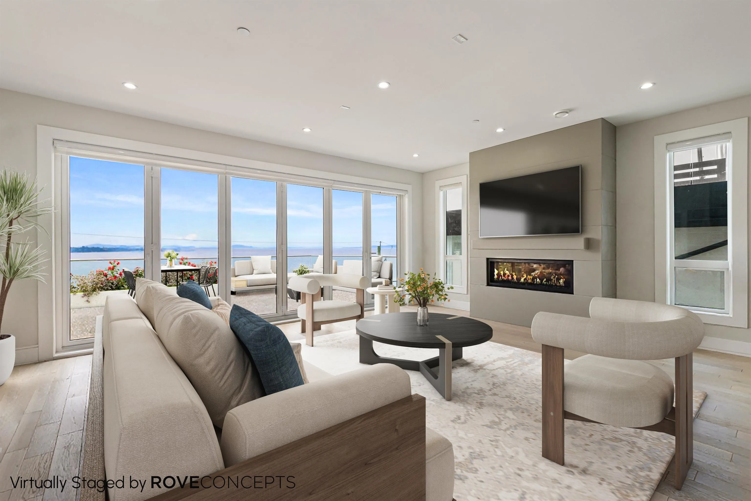 14999 Blackwood Lane
