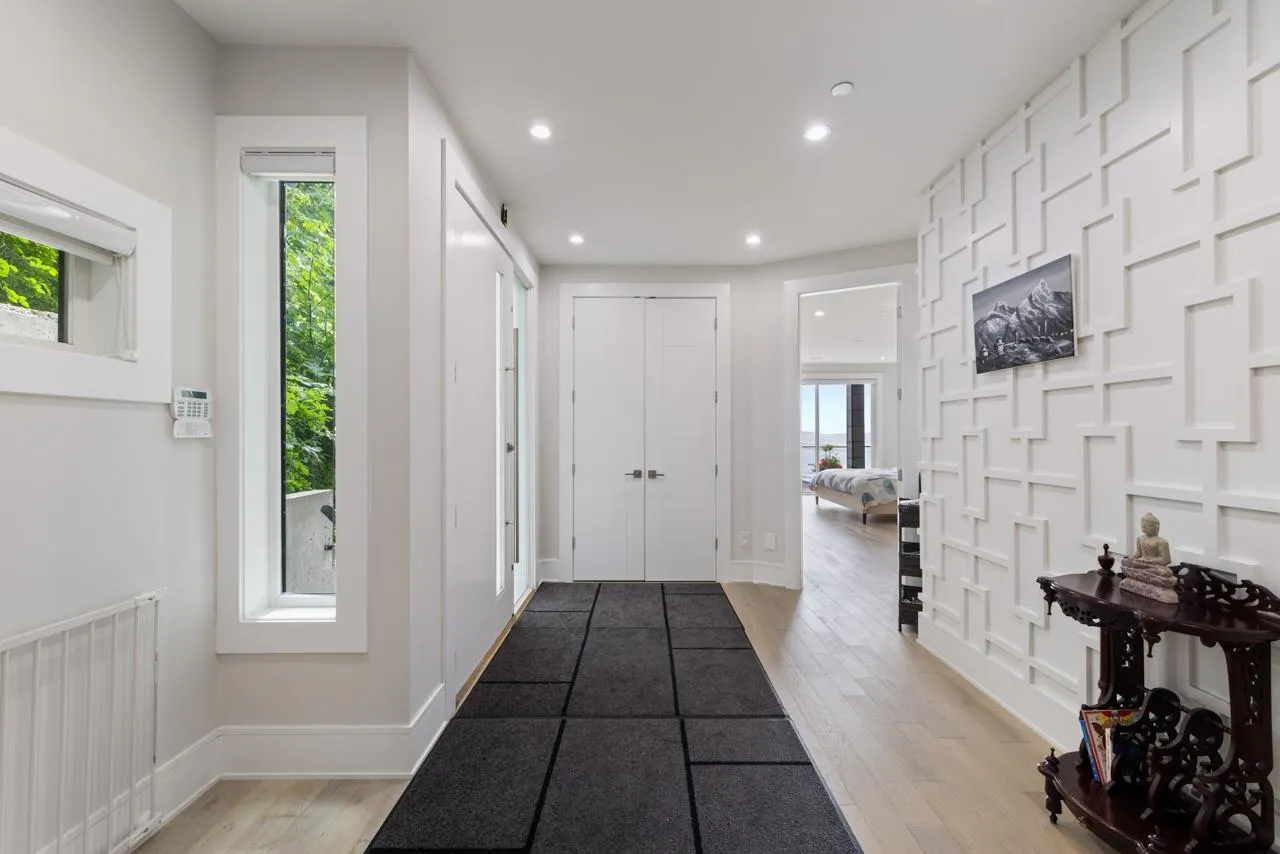 14999 Blackwood Lane