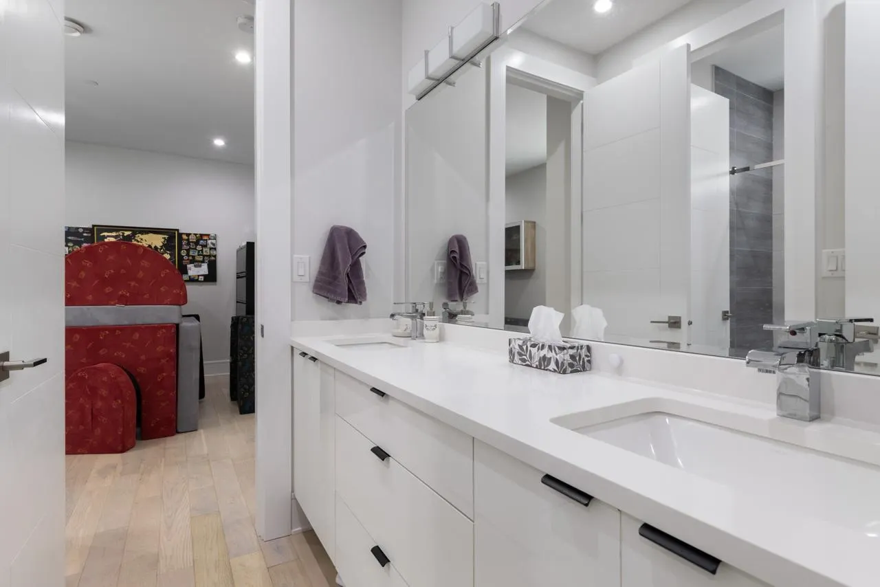 14999 Blackwood Lane