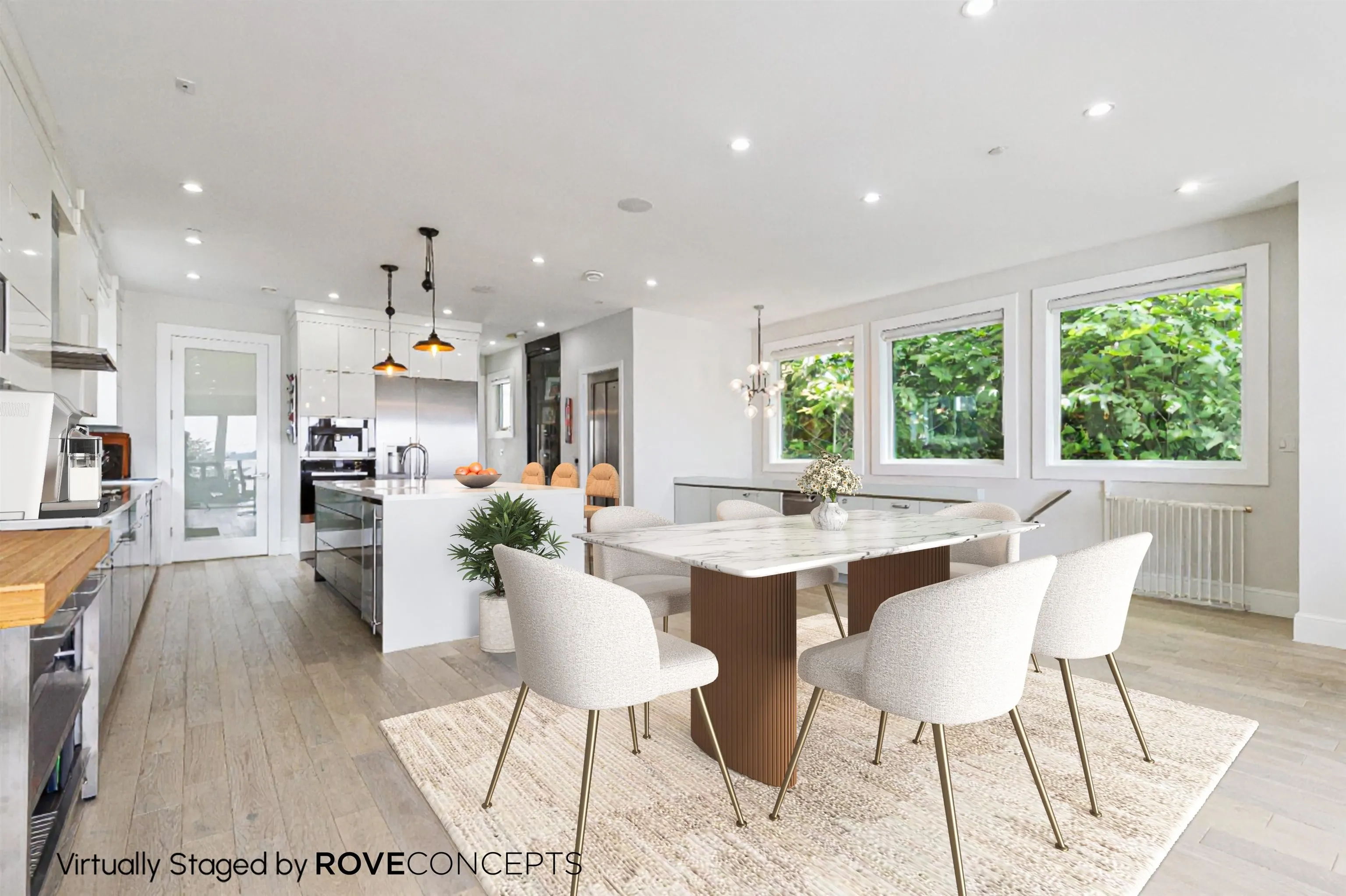 14999 Blackwood Lane