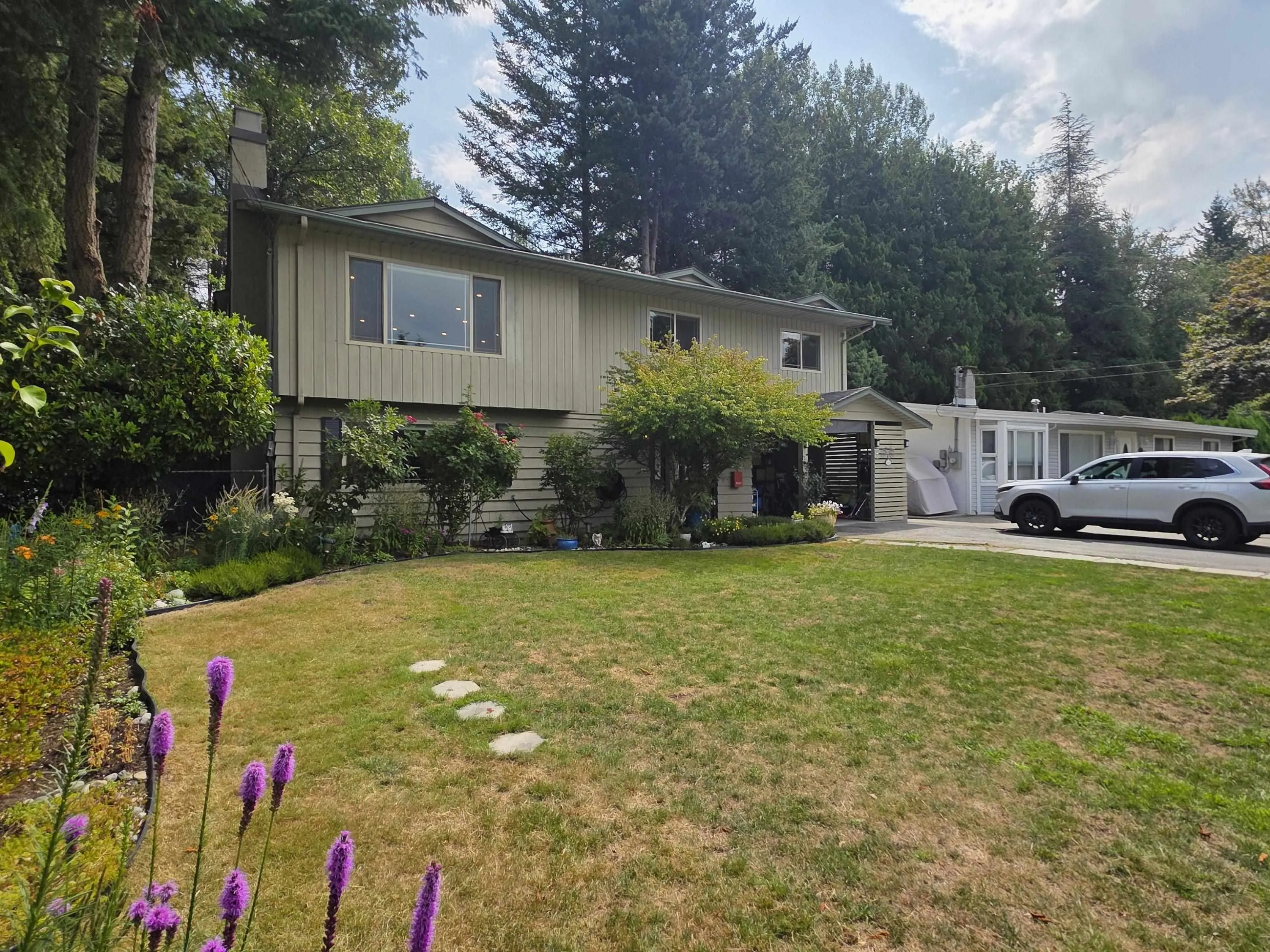 3796 St. Thomas Street