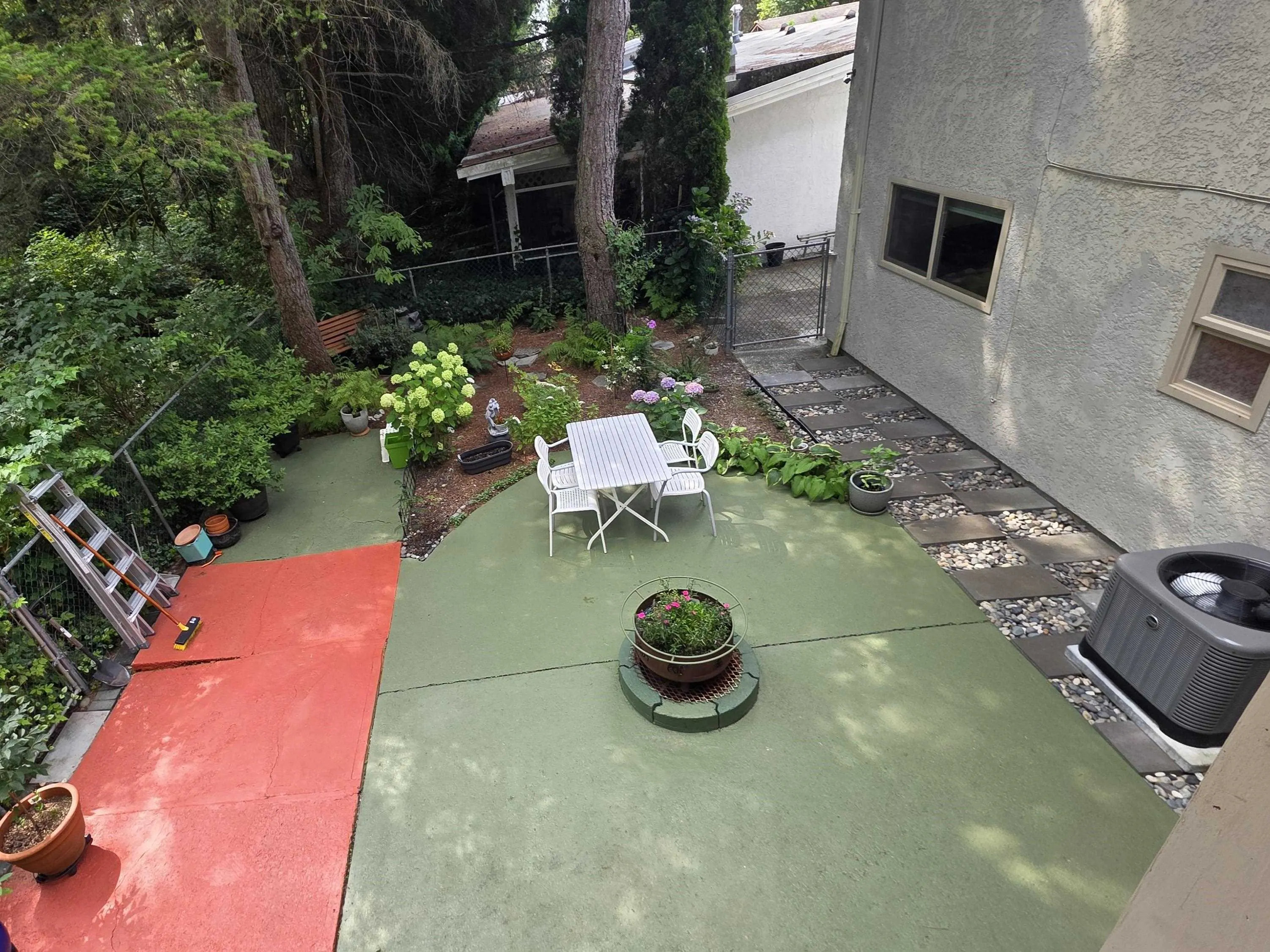 3796 St. Thomas Street