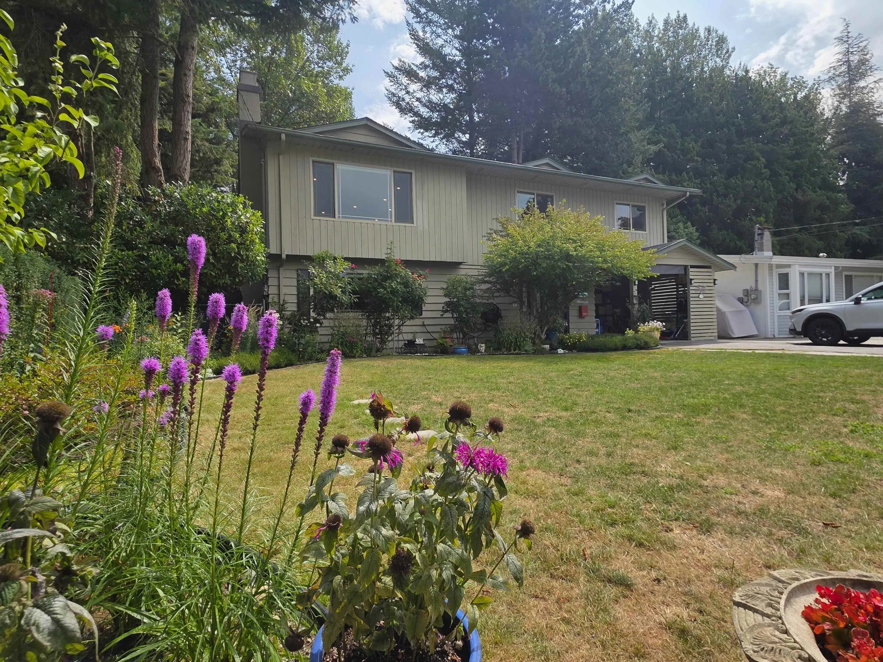 3796 St. Thomas Street