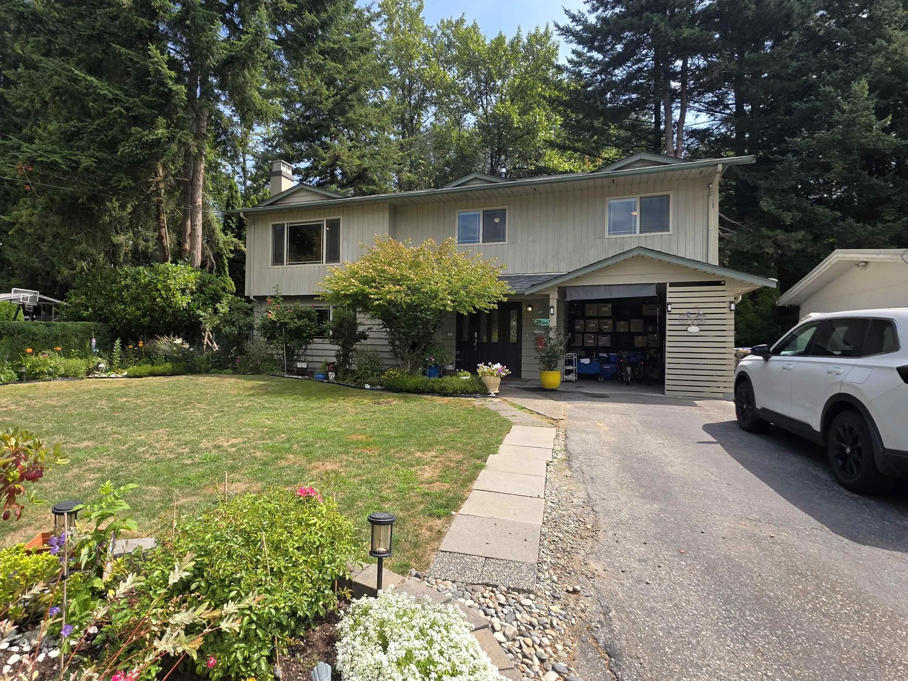 3796 St. Thomas Street