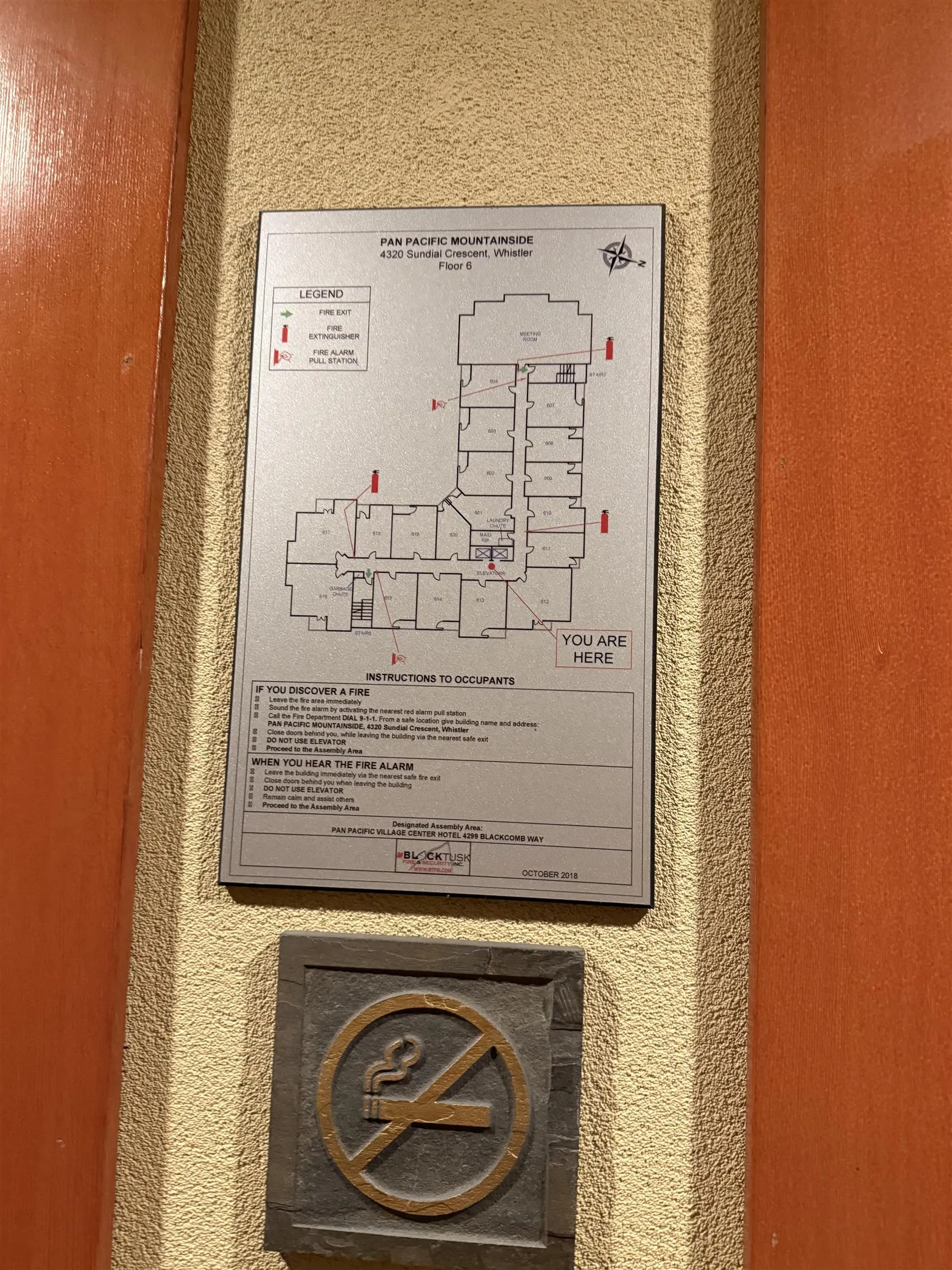 620 4320 Sundial Crescent