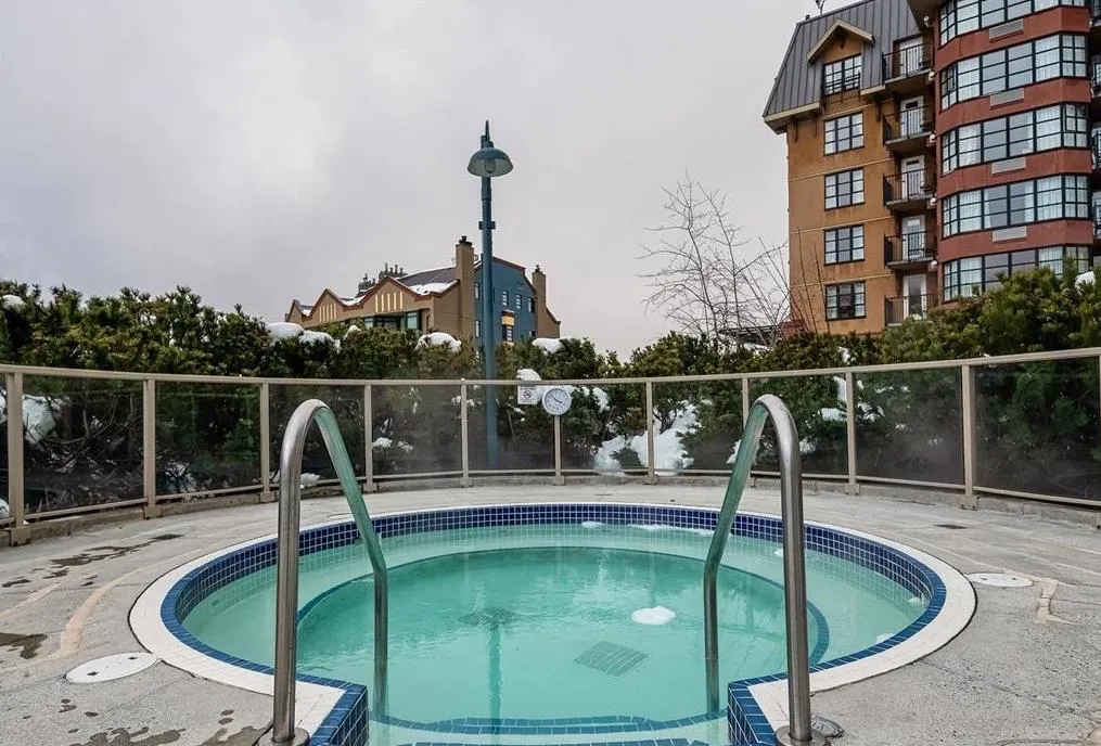 620 4320 Sundial Crescent