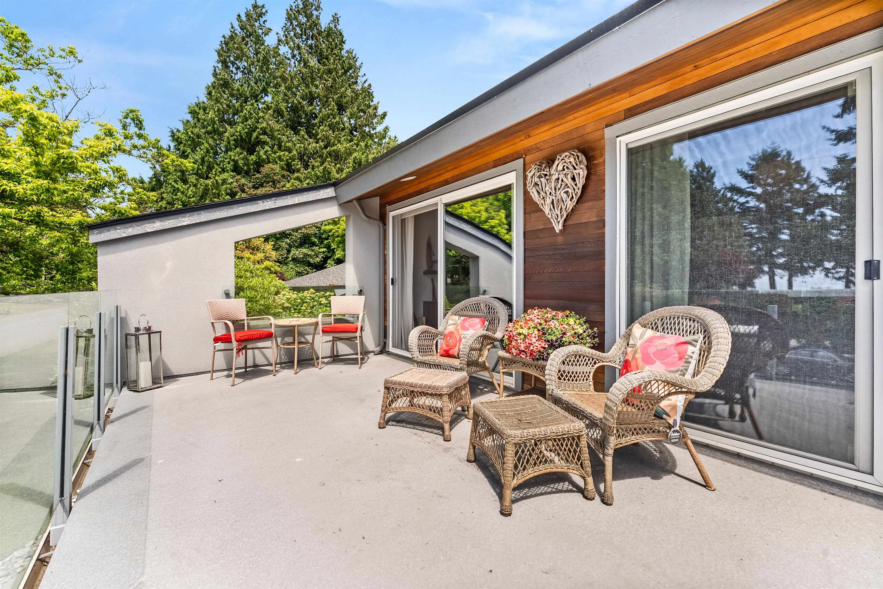 1110 Pacific Drive