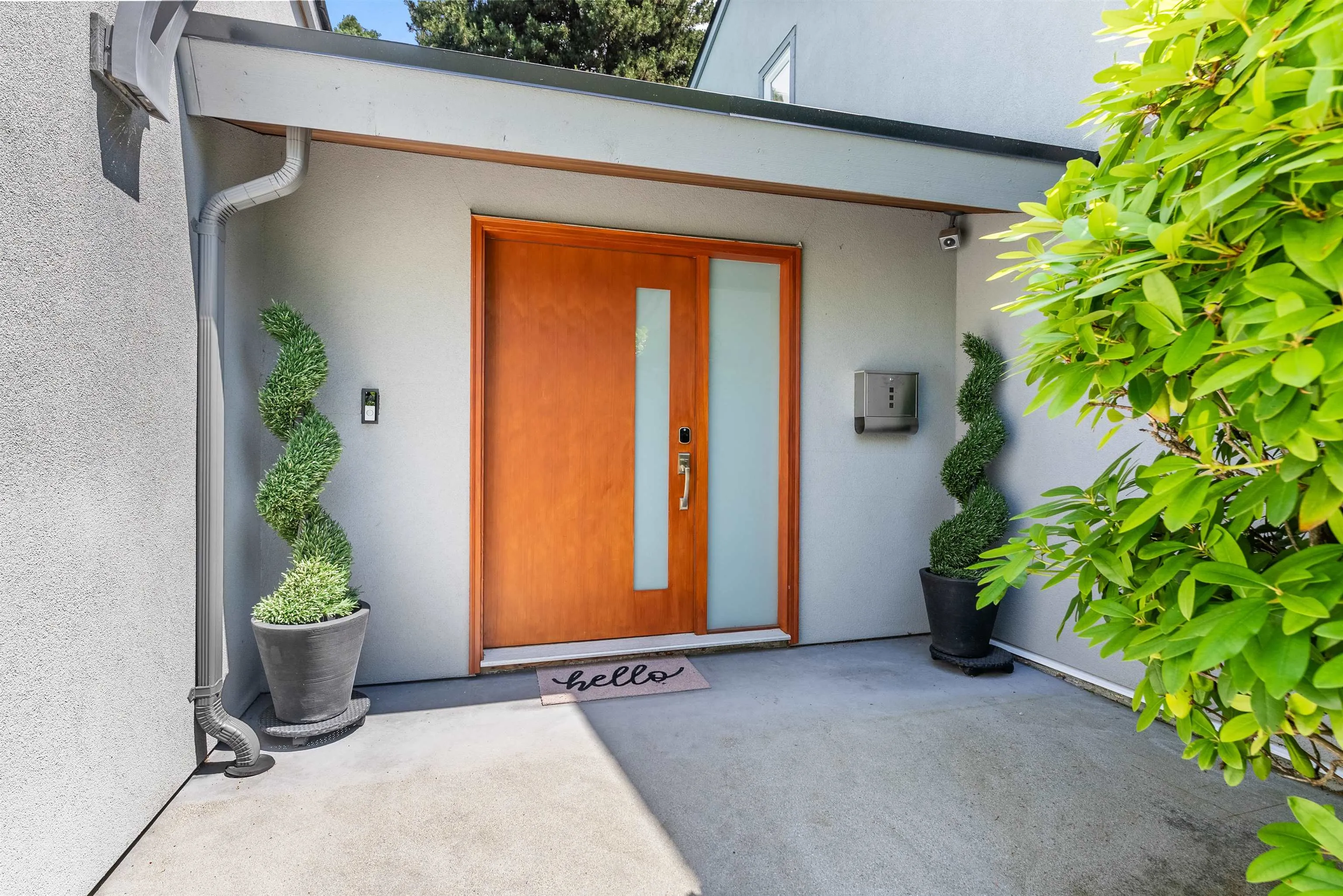 1110 Pacific Drive