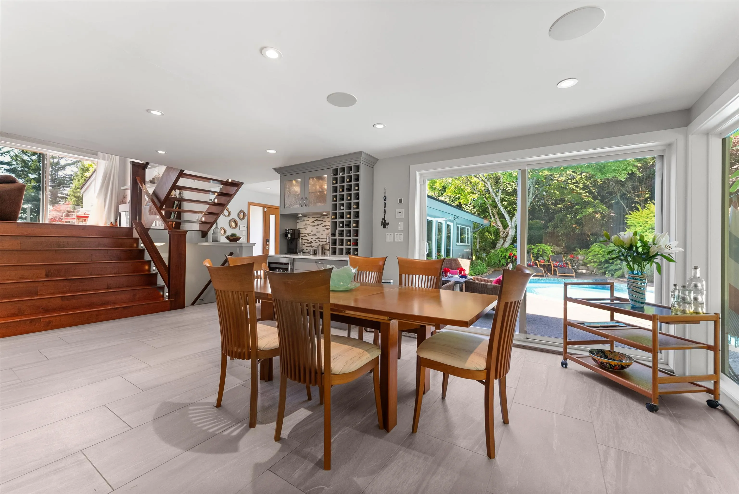 1110 Pacific Drive