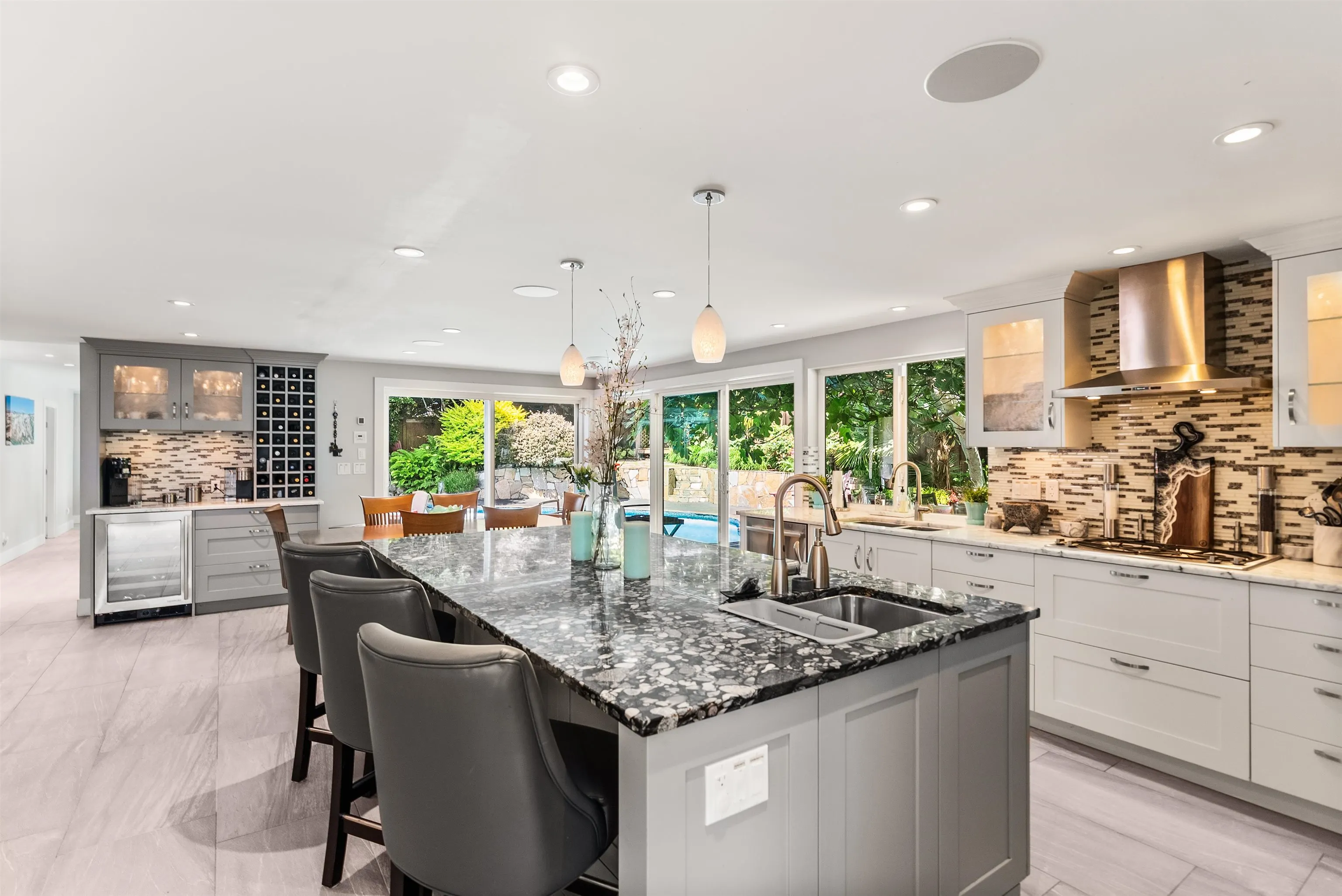 1110 Pacific Drive