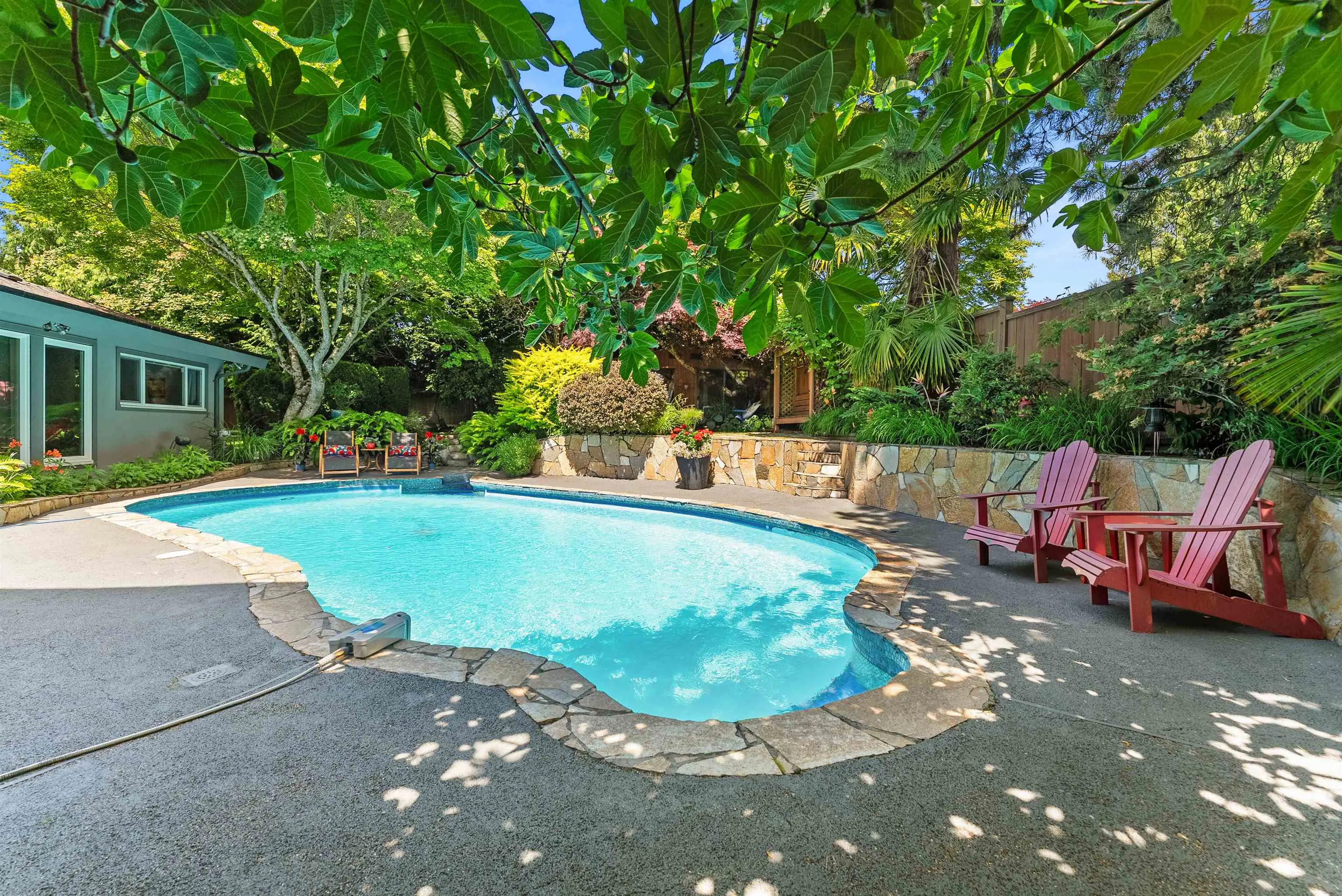 1110 Pacific Drive