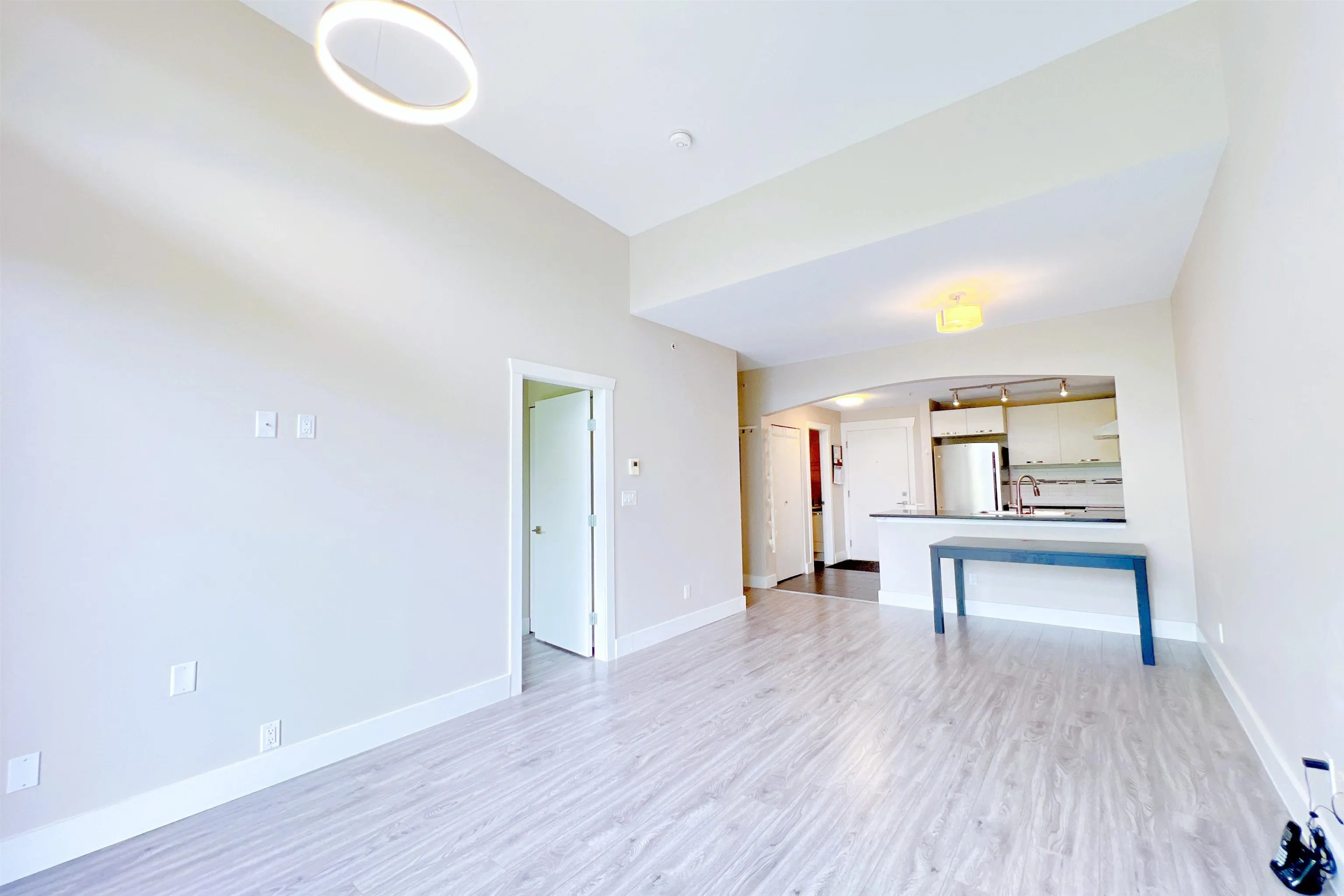 405 7488 Byrnepark Walk