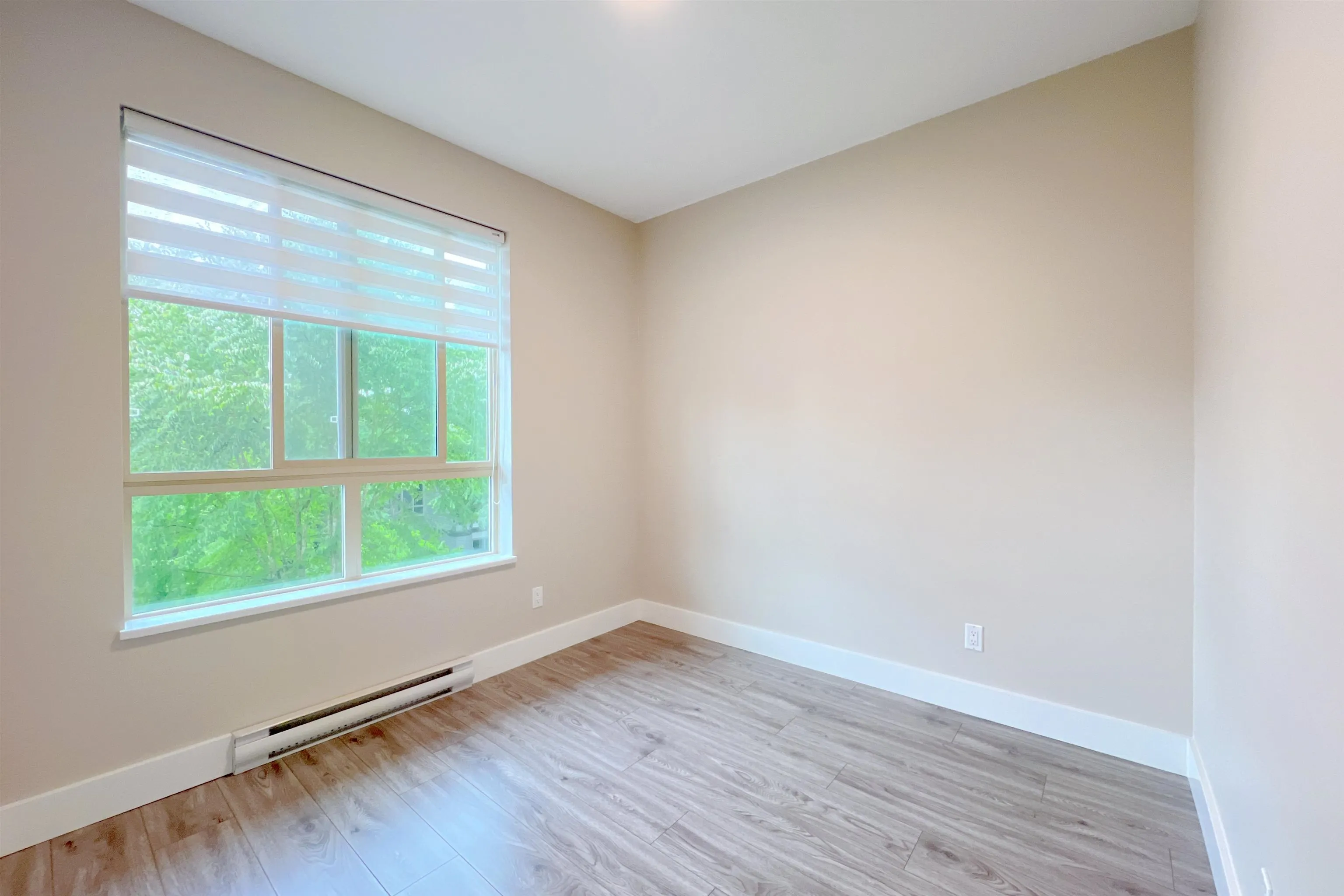 405 7488 Byrnepark Walk