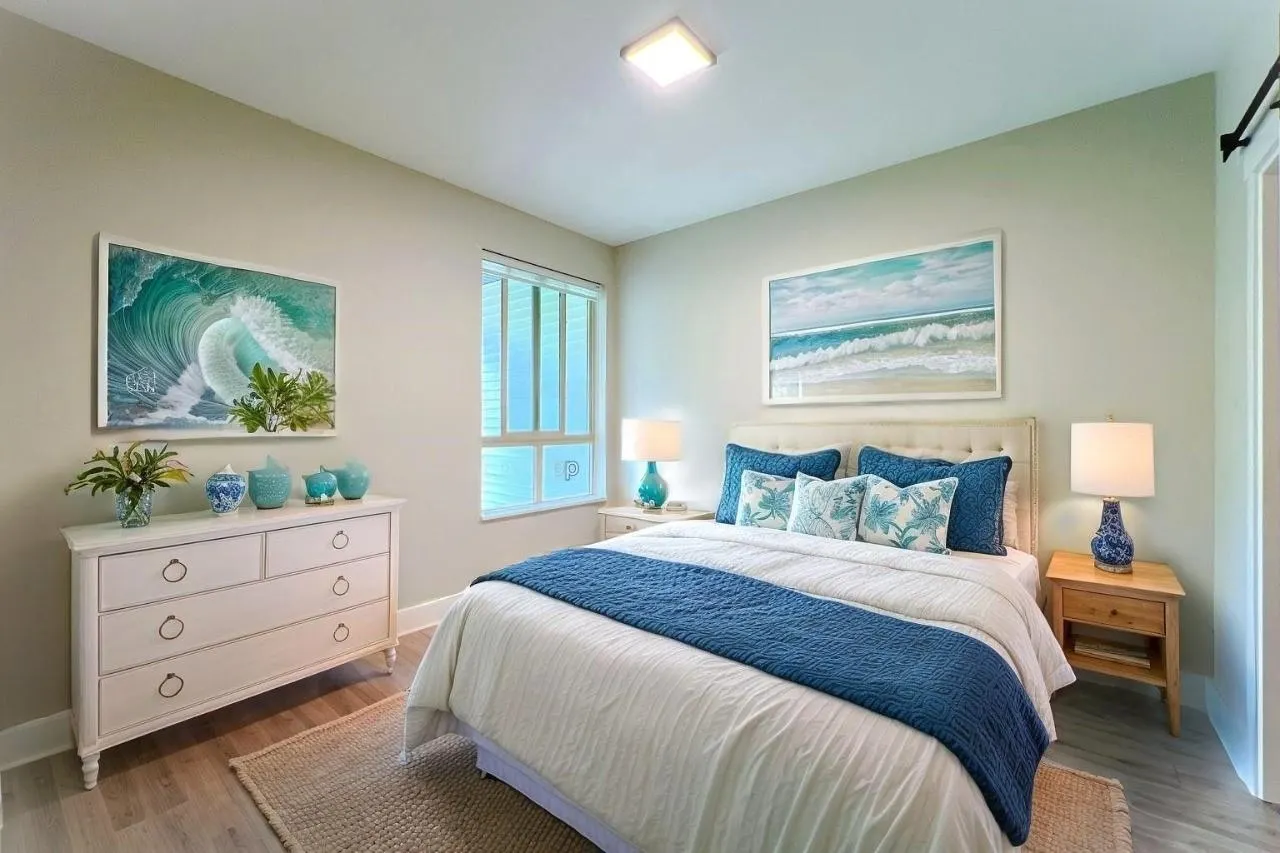 405 7488 Byrnepark Walk