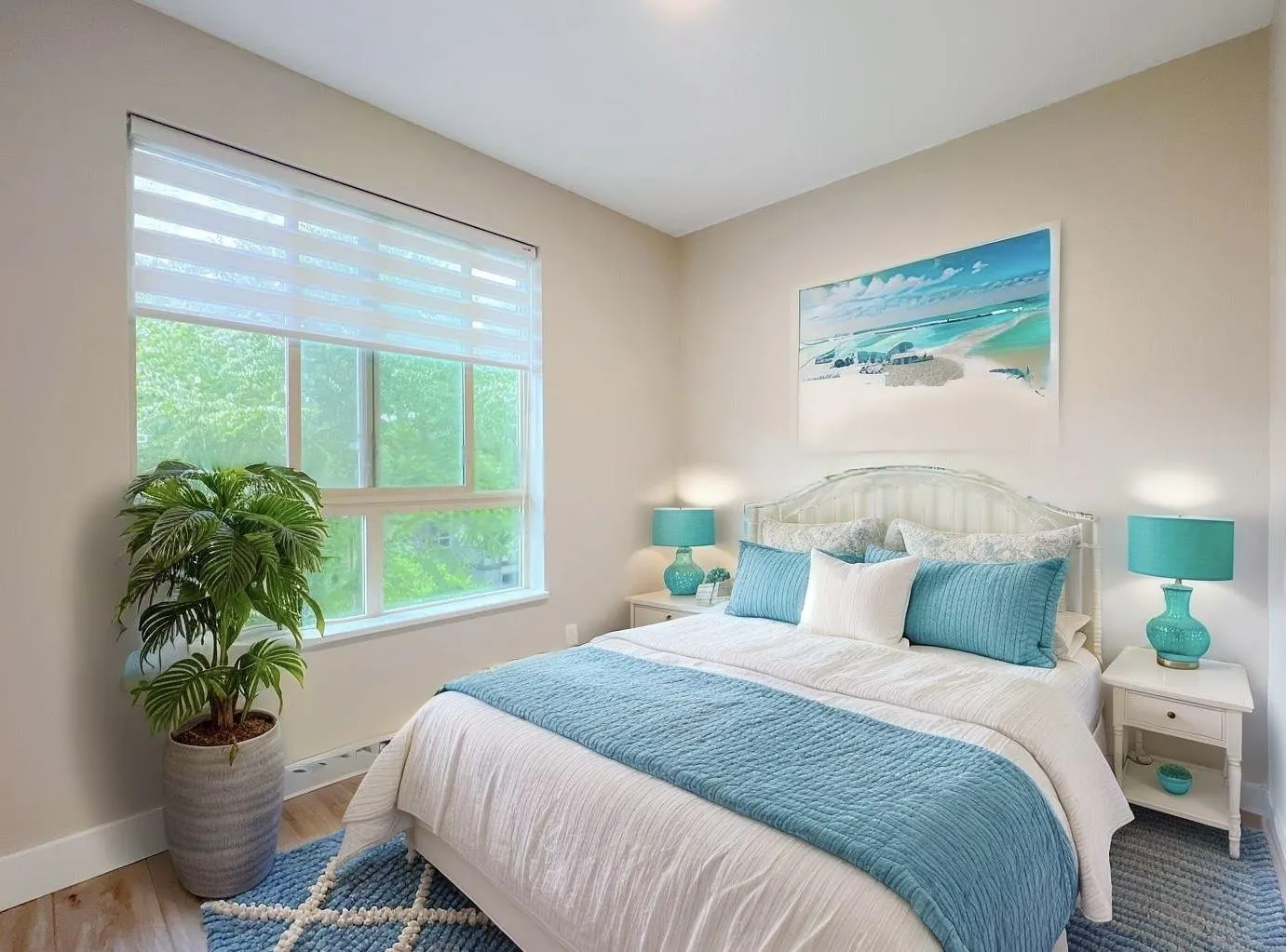 405 7488 Byrnepark Walk
