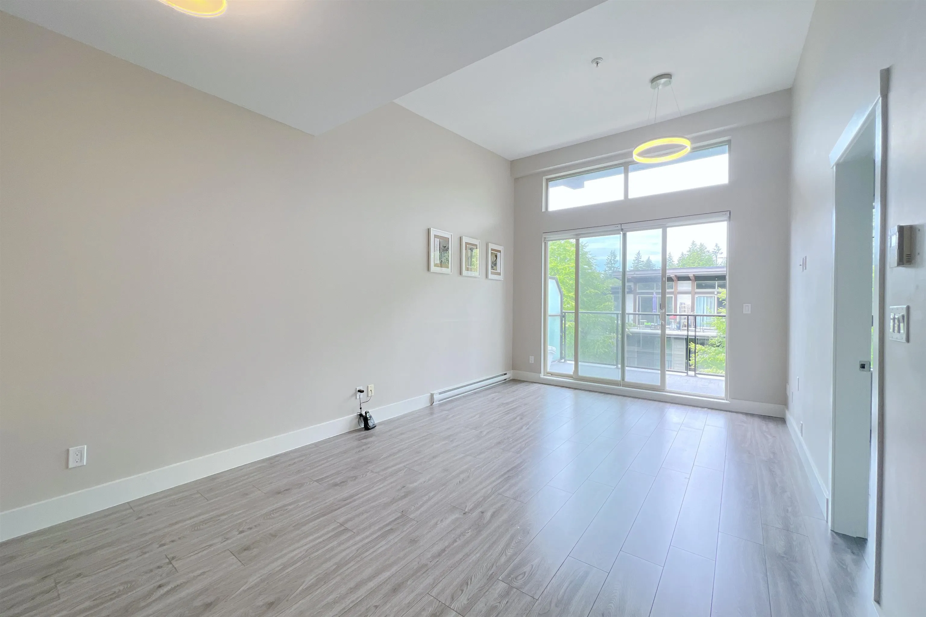 405 7488 Byrnepark Walk