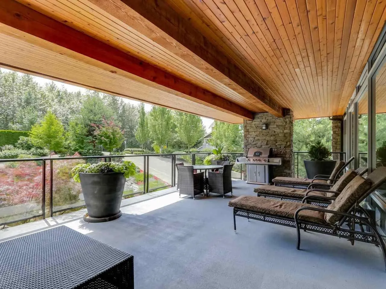 405 7488 Byrnepark Walk