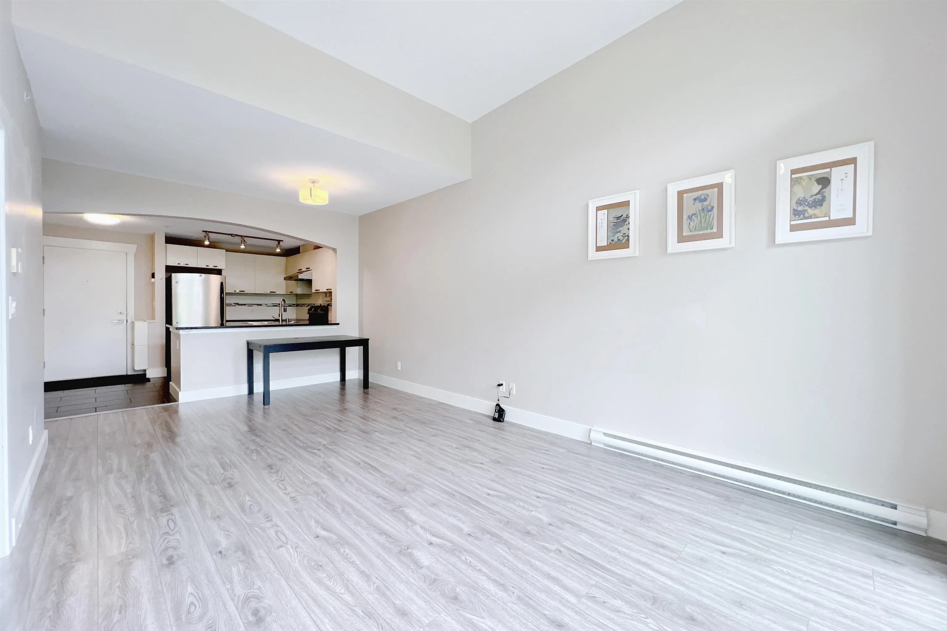 405 7488 Byrnepark Walk