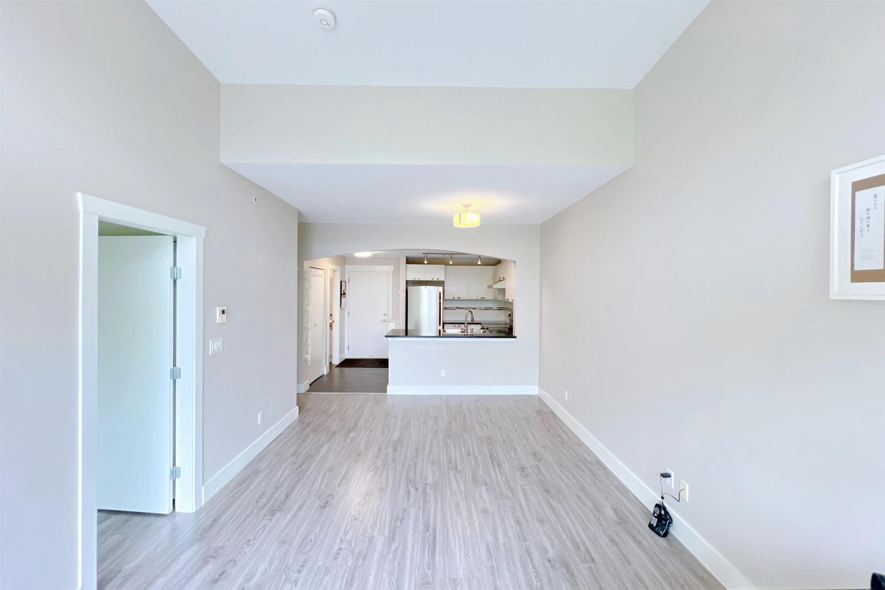 405 7488 Byrnepark Walk