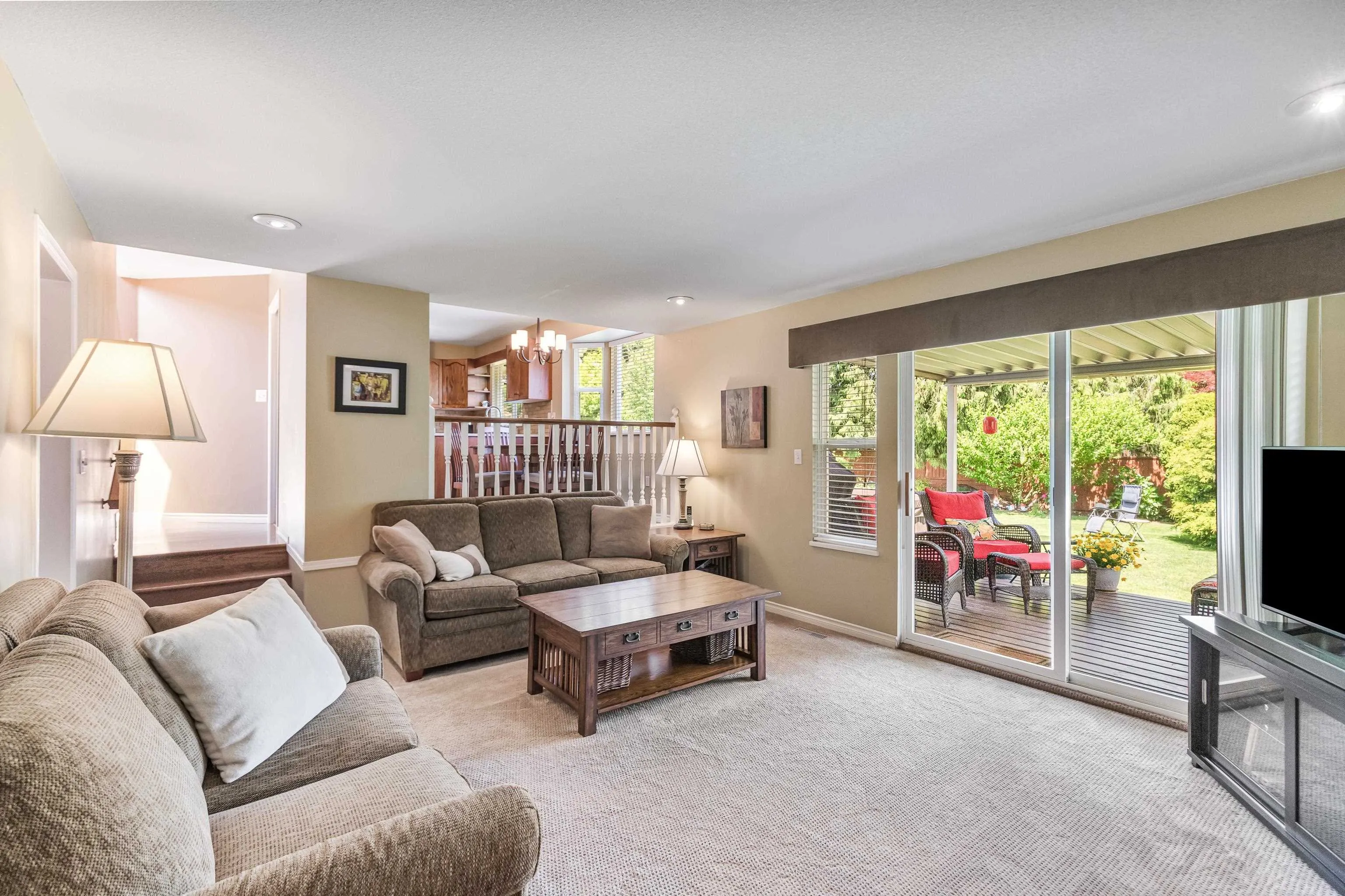 19031 Mitchell Road