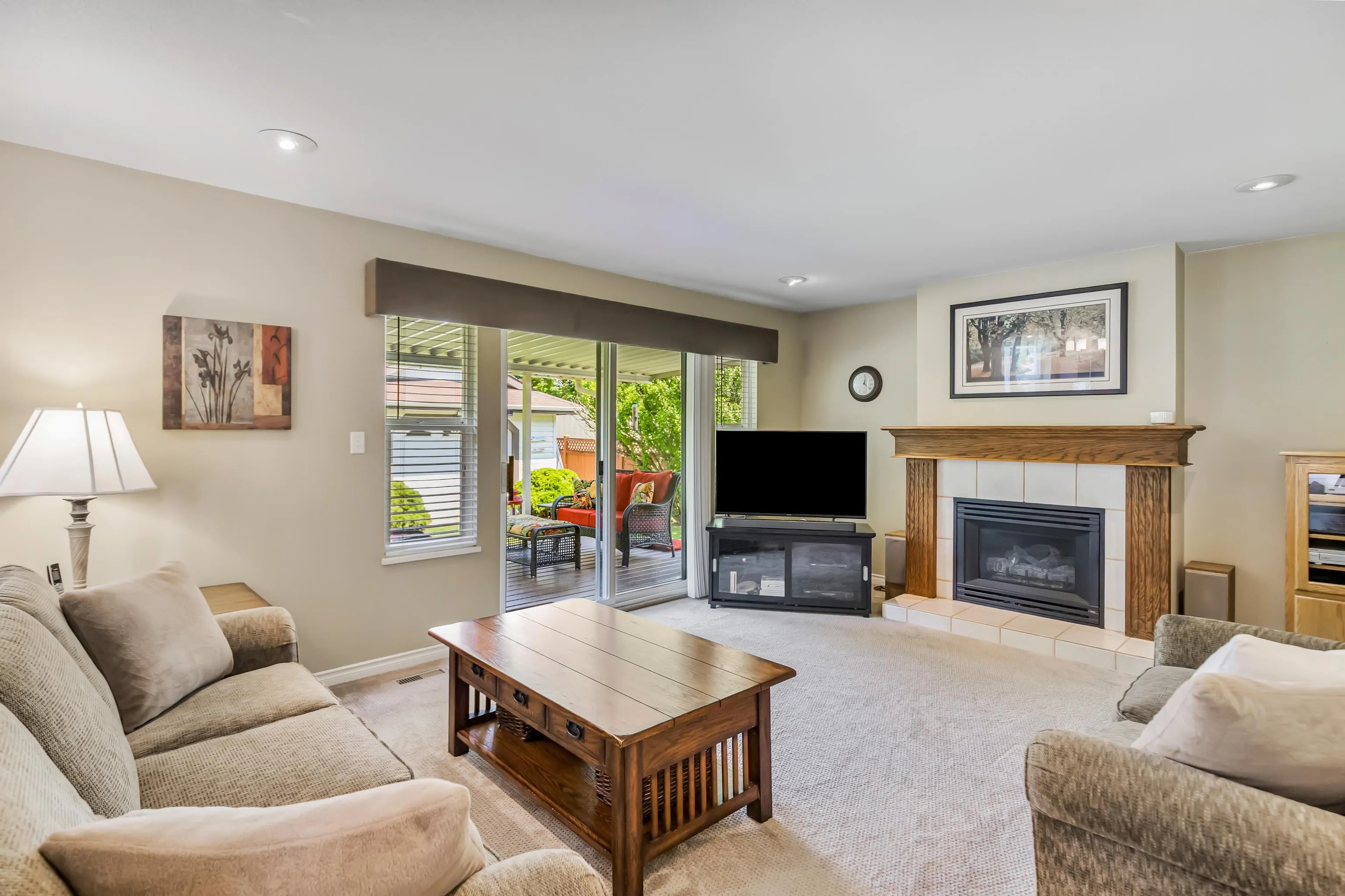 19031 Mitchell Road