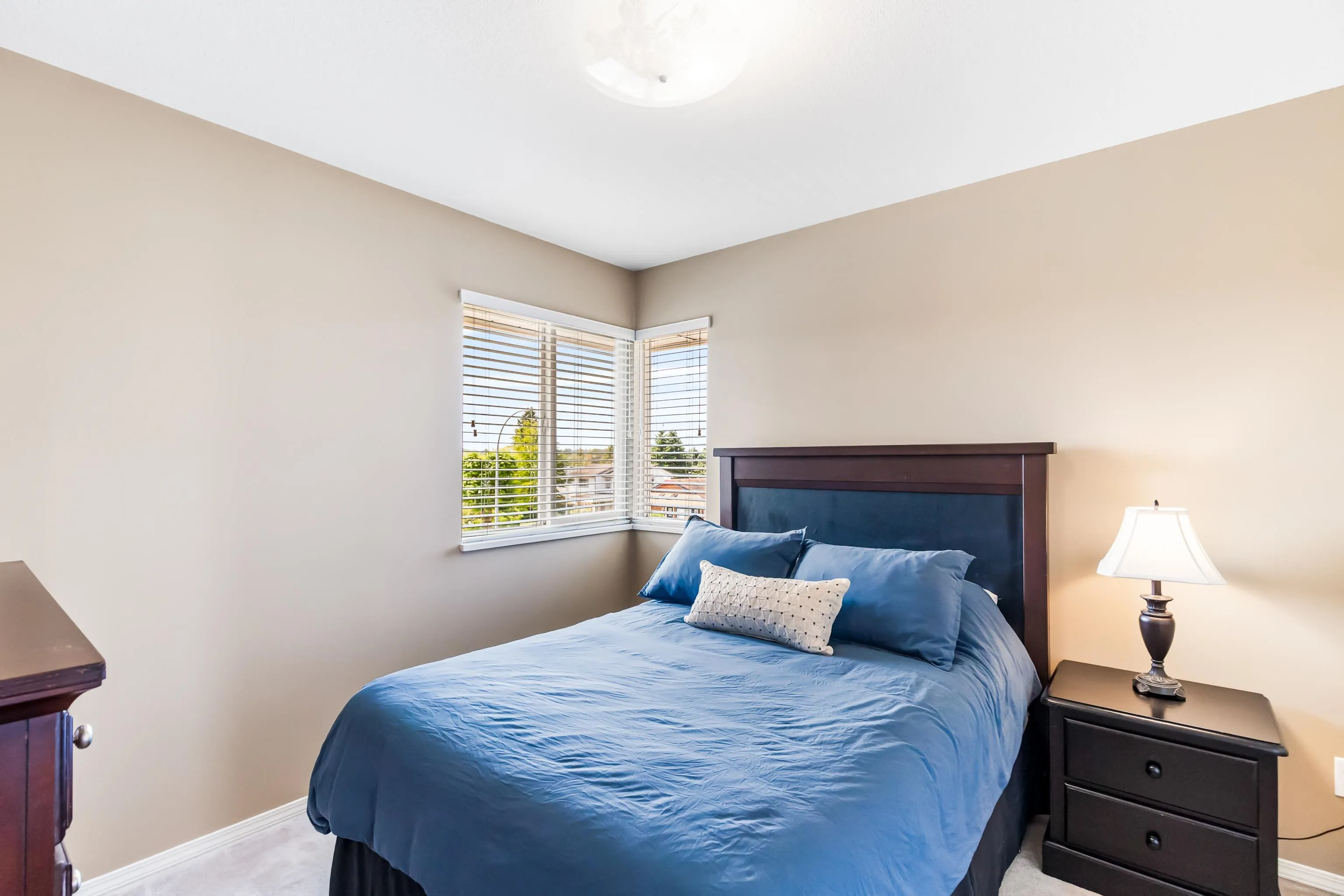 19031 Mitchell Road
