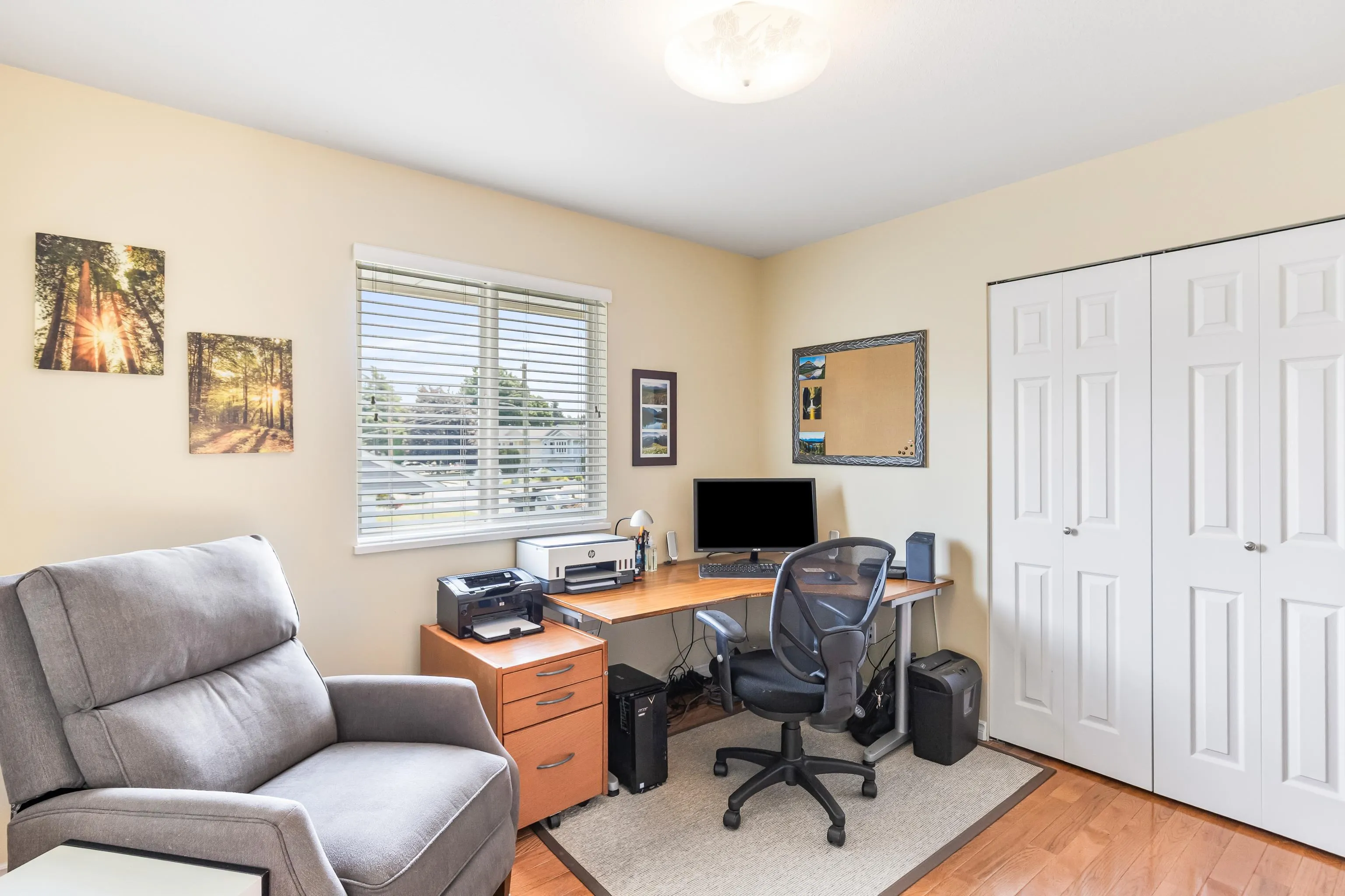 19031 Mitchell Road