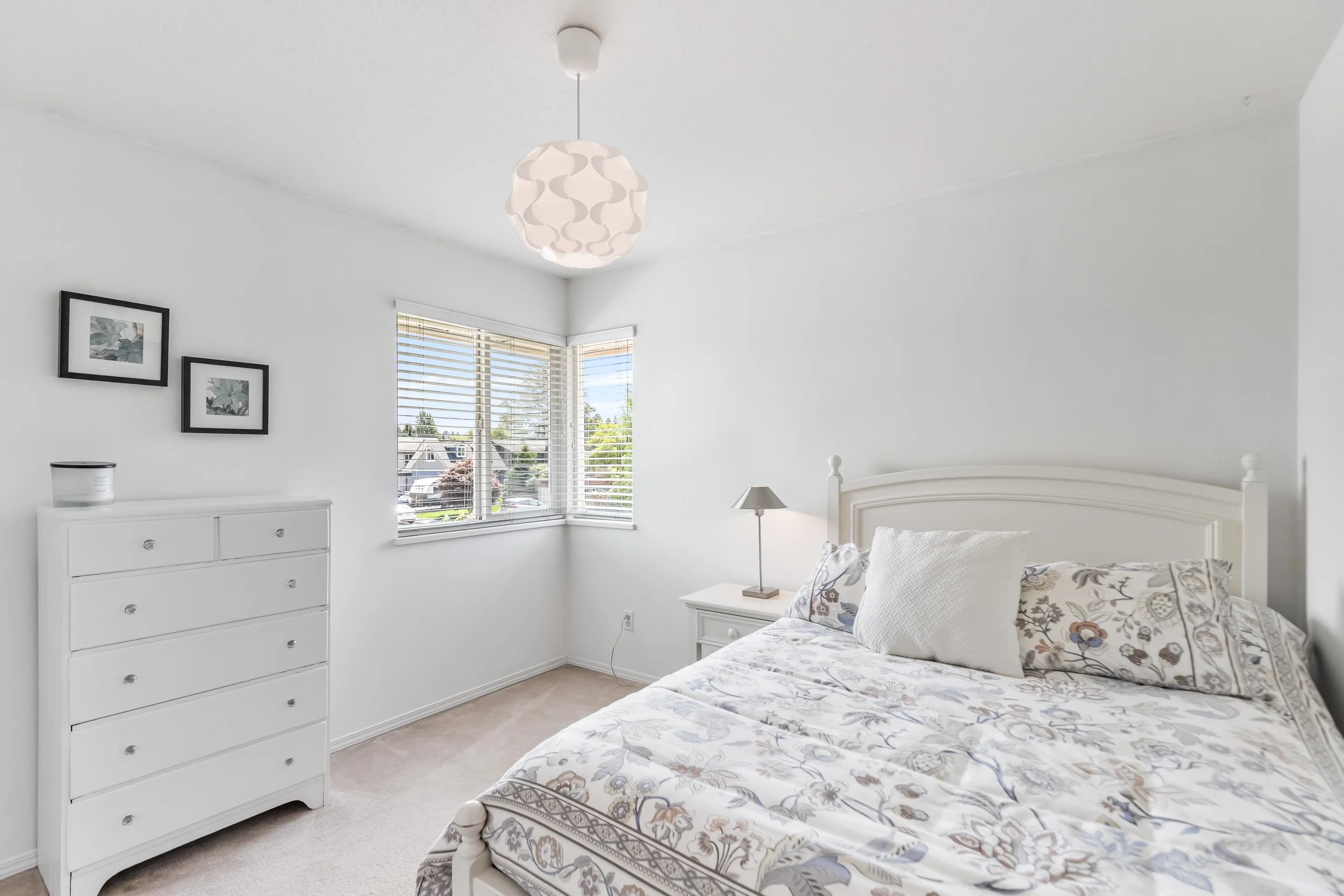 19031 Mitchell Road