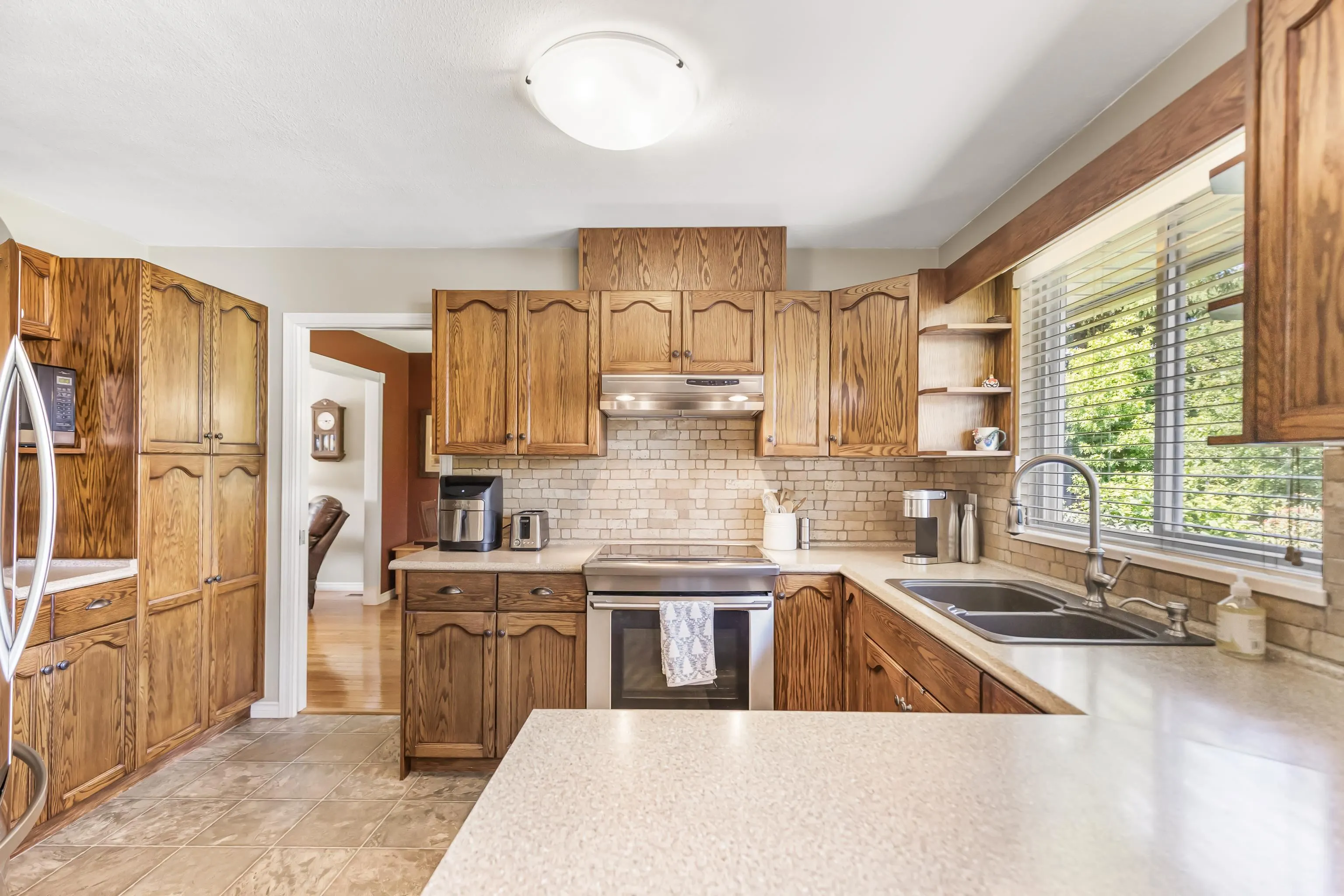19031 Mitchell Road
