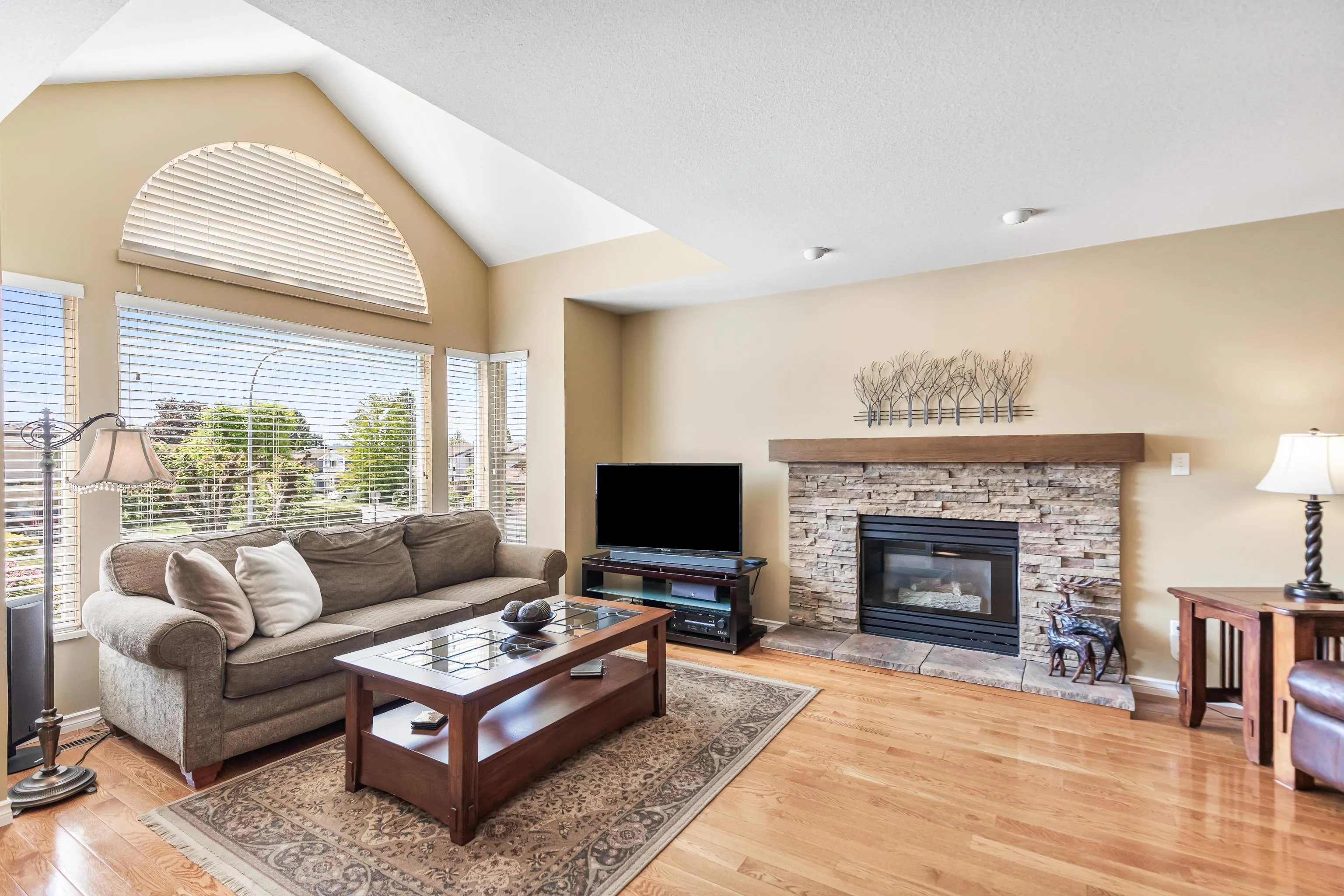 19031 Mitchell Road