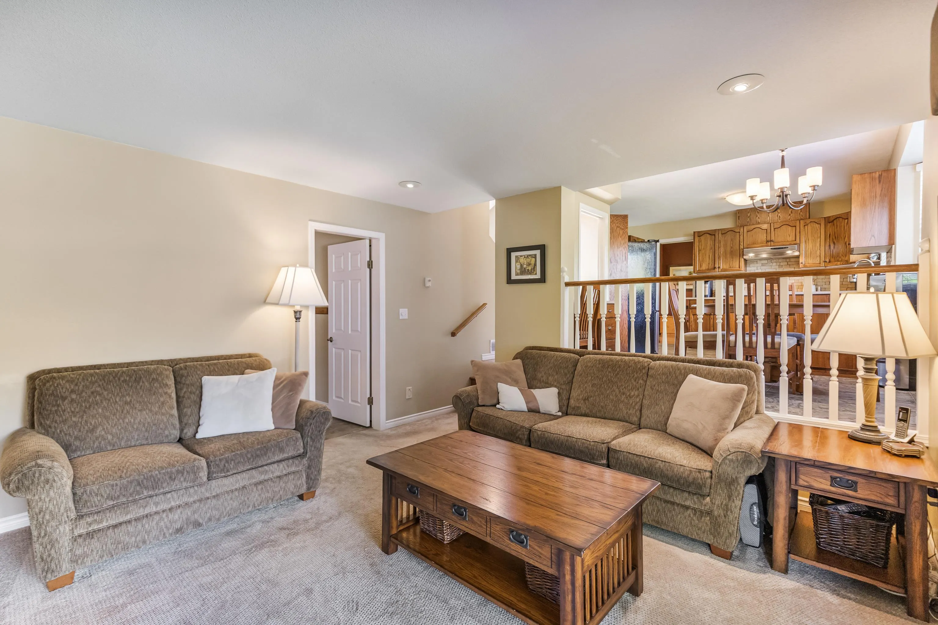 19031 Mitchell Road