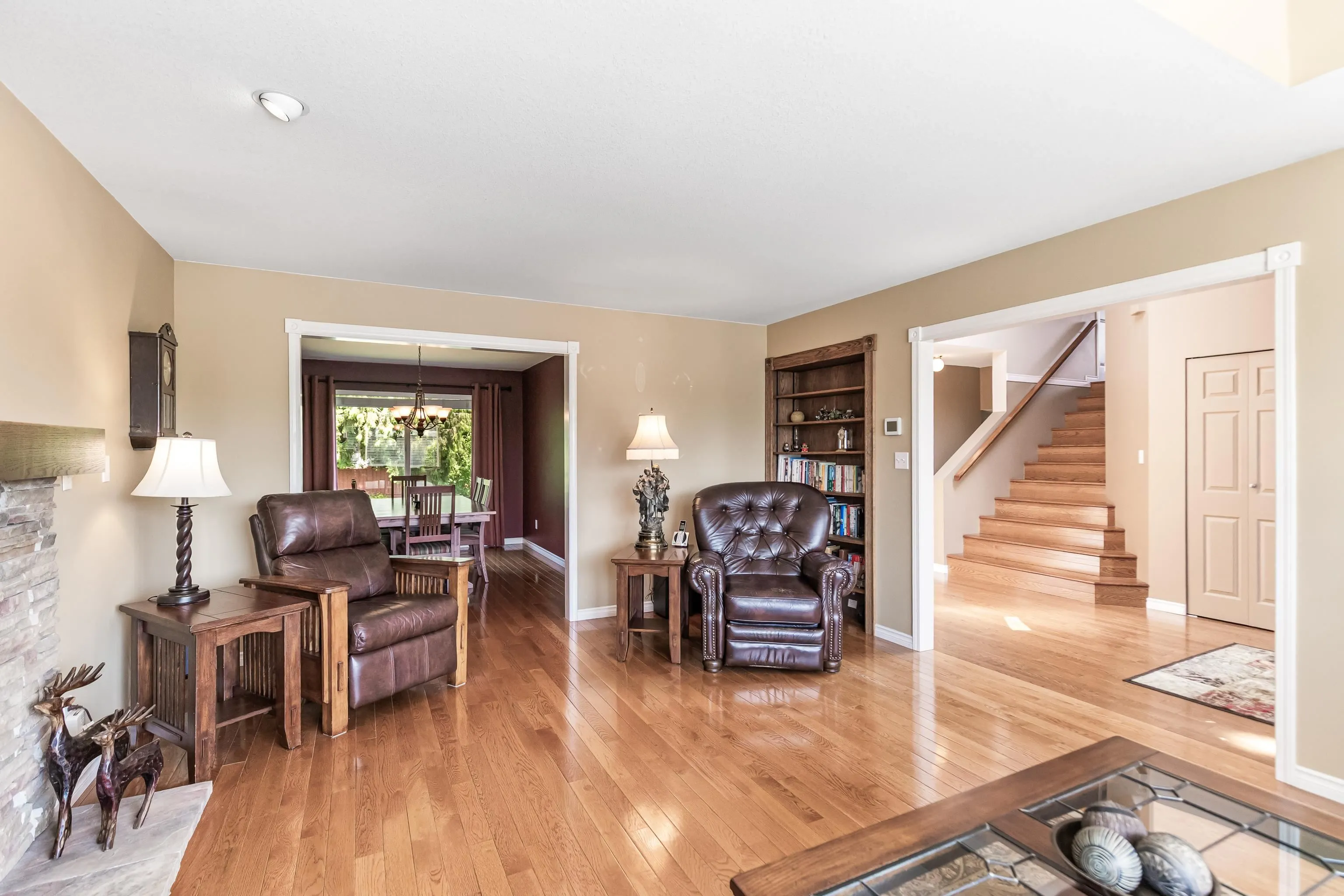 19031 Mitchell Road