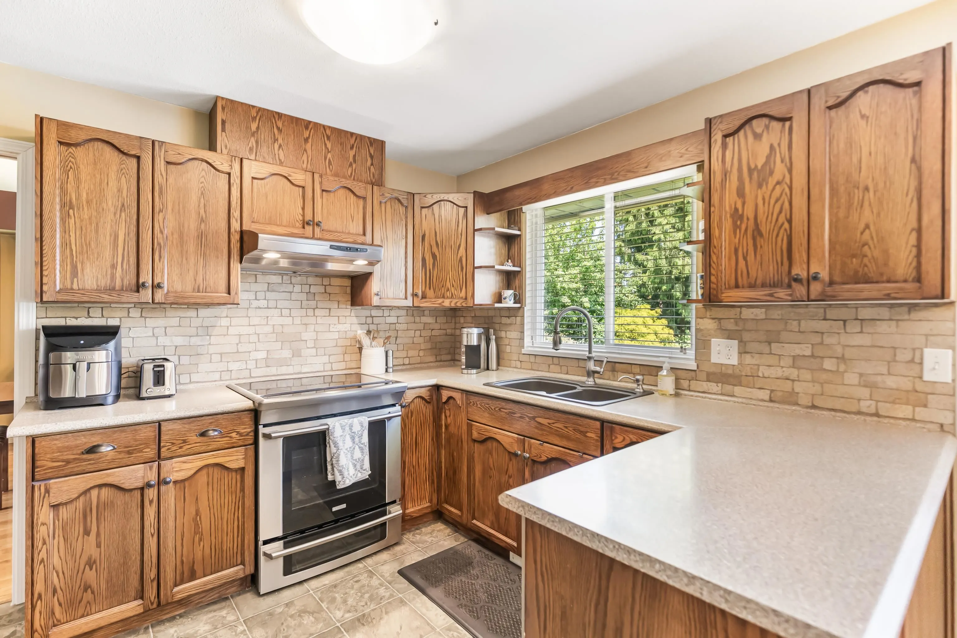 19031 Mitchell Road