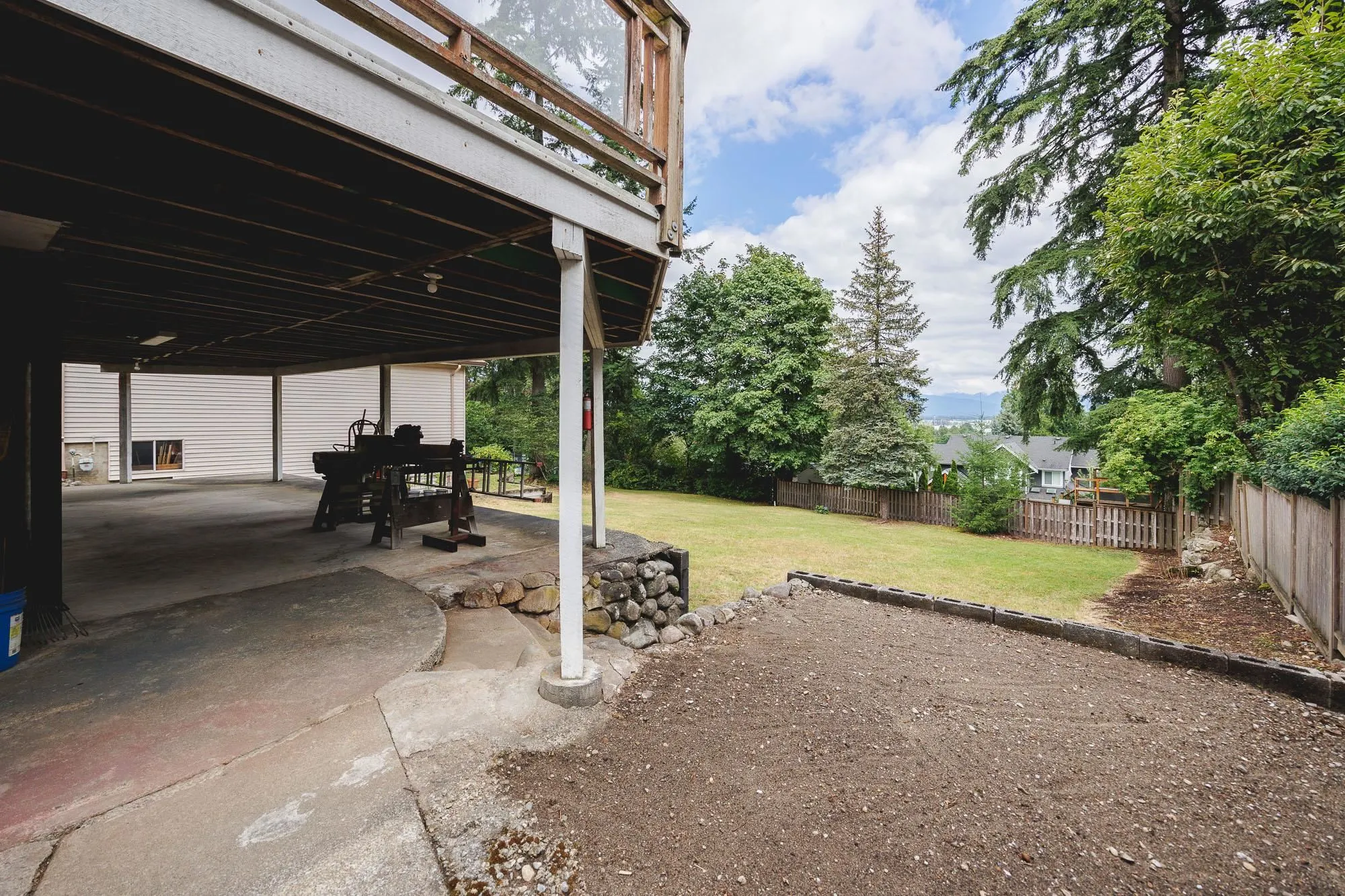 1733 Eastern Drive
